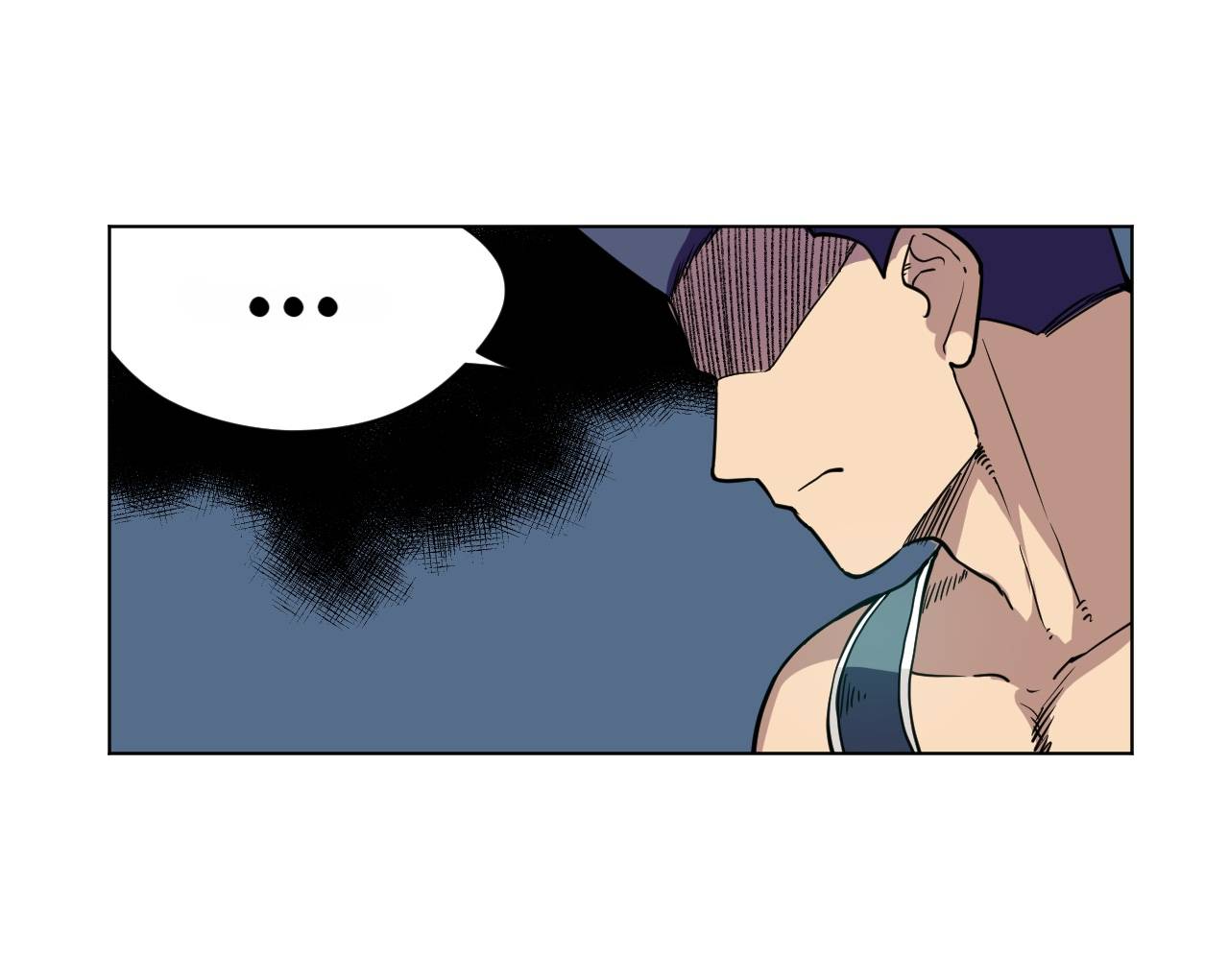 Page 4 of Chapter 151