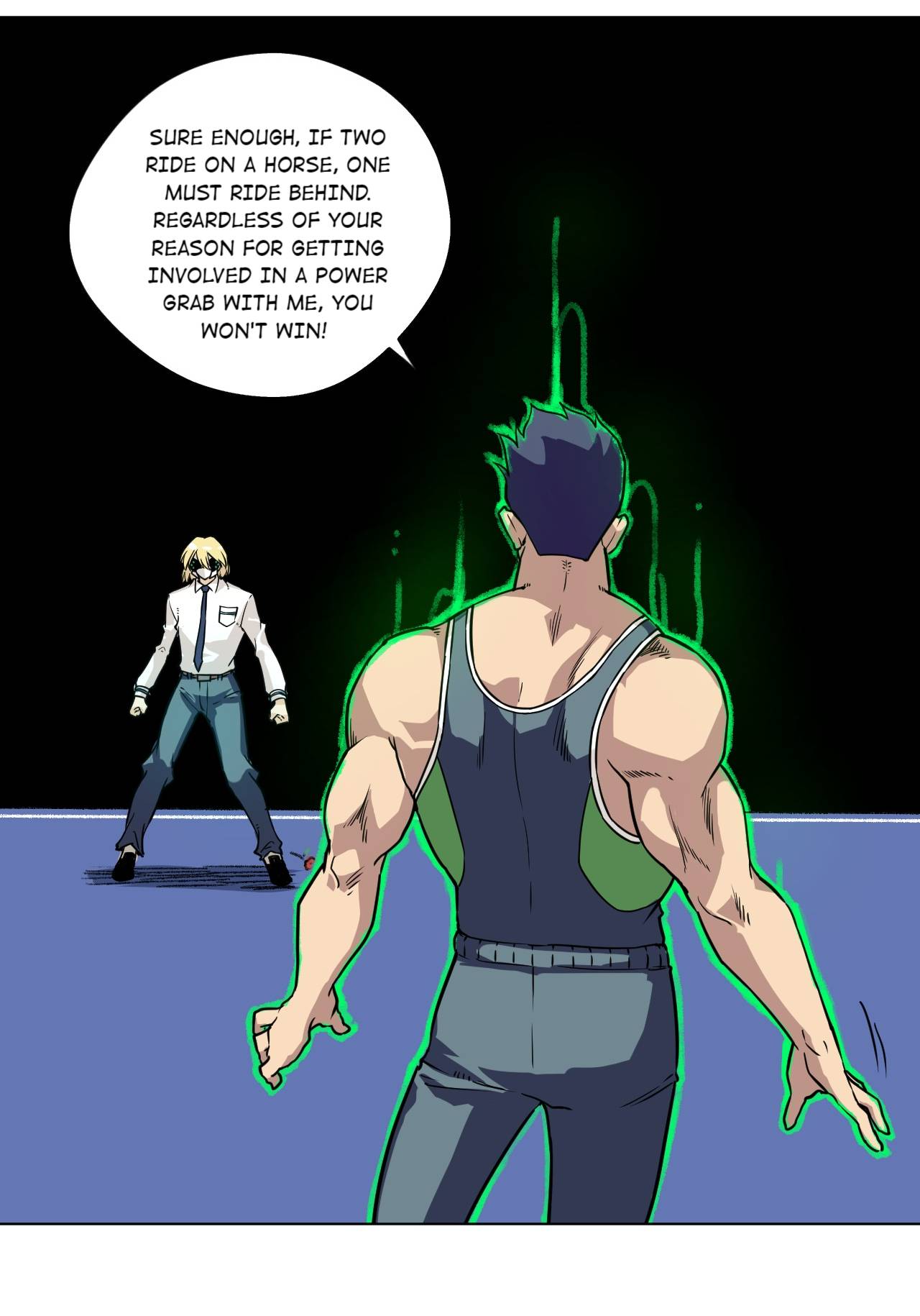 Page 5 of Chapter 151
