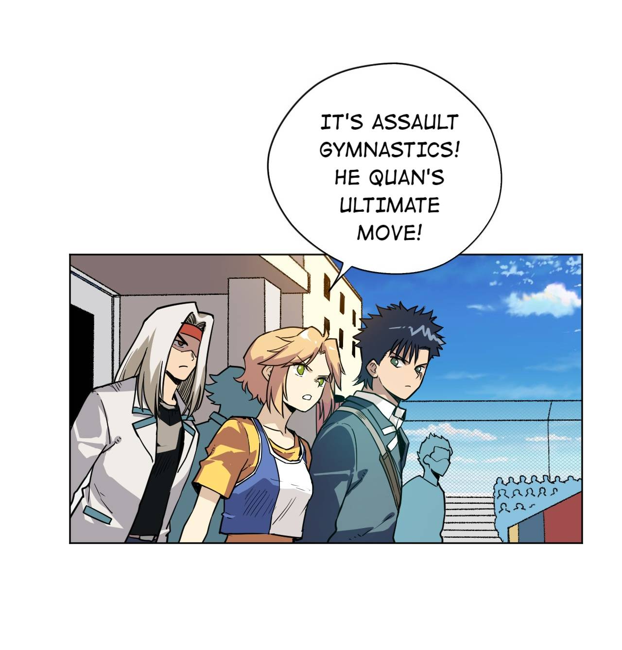 Page 6 of Chapter 151