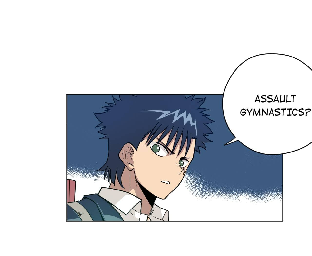 Page 7 of Chapter 151