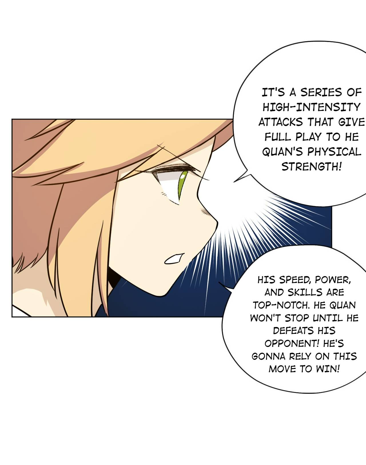 Page 8 of Chapter 151
