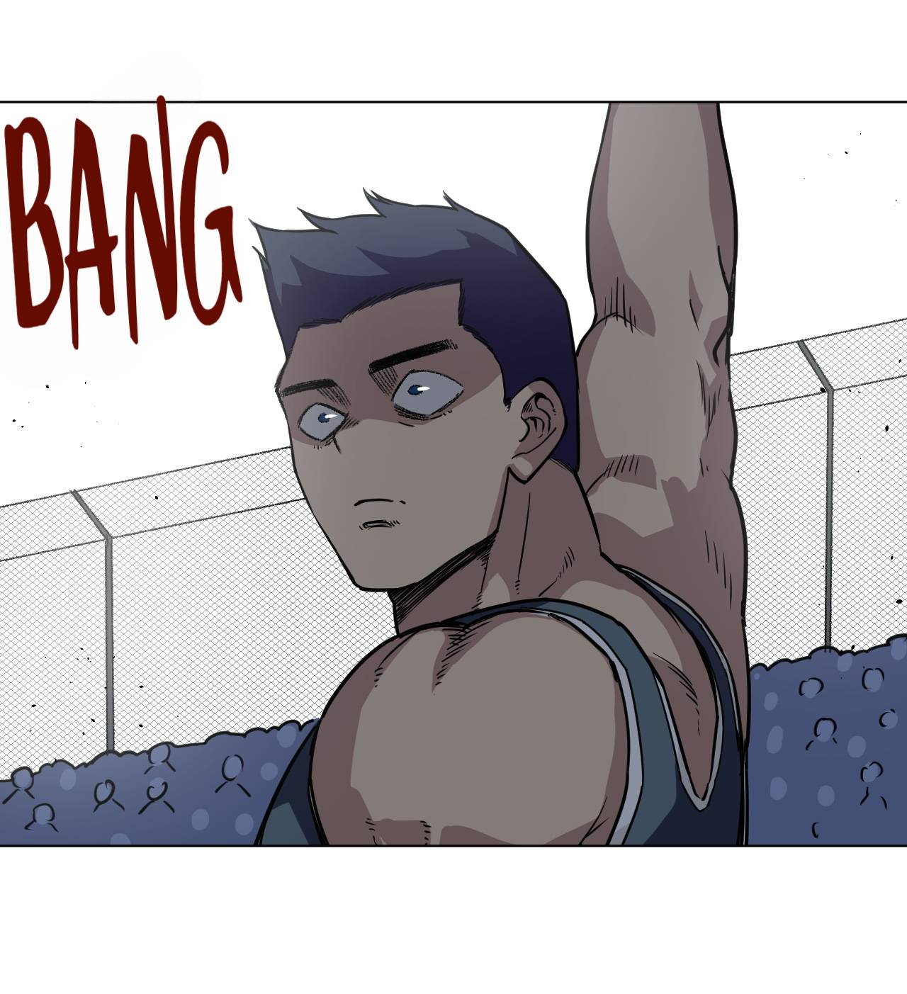 Page 11 of Chapter 151