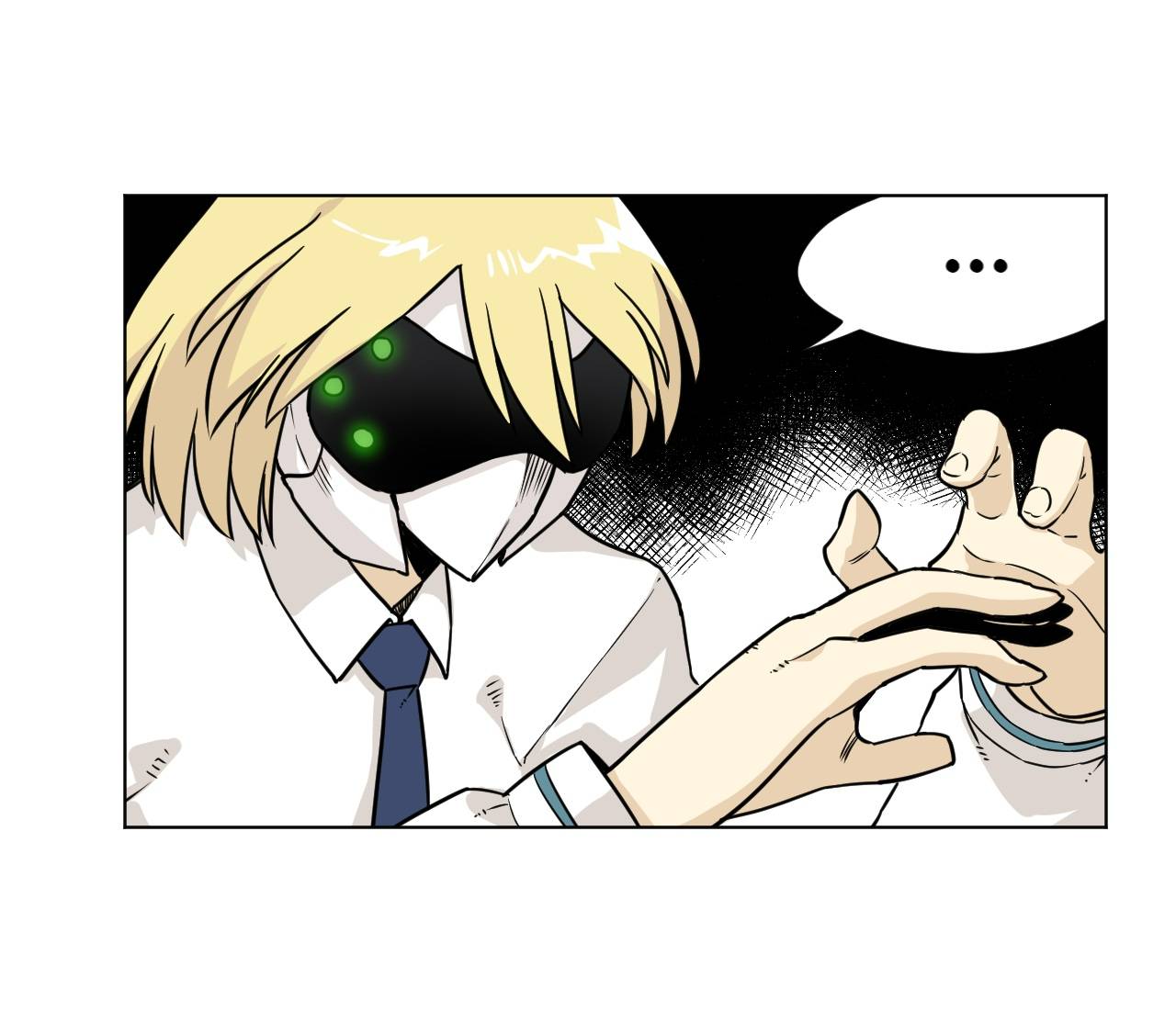 Page 12 of Chapter 151