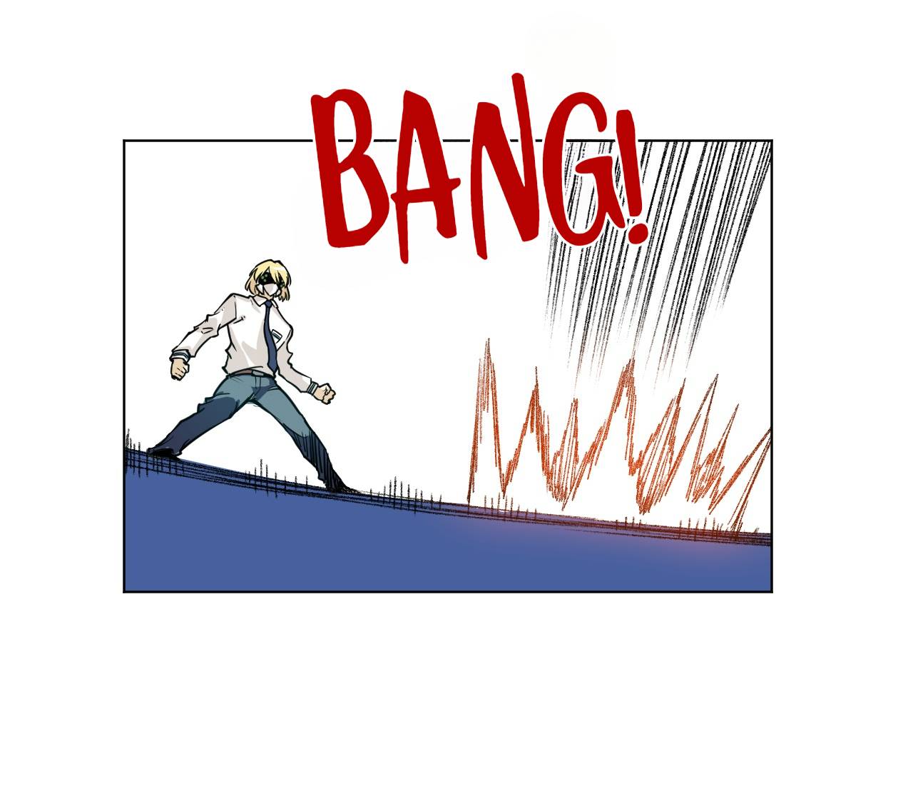 Page 15 of Chapter 151