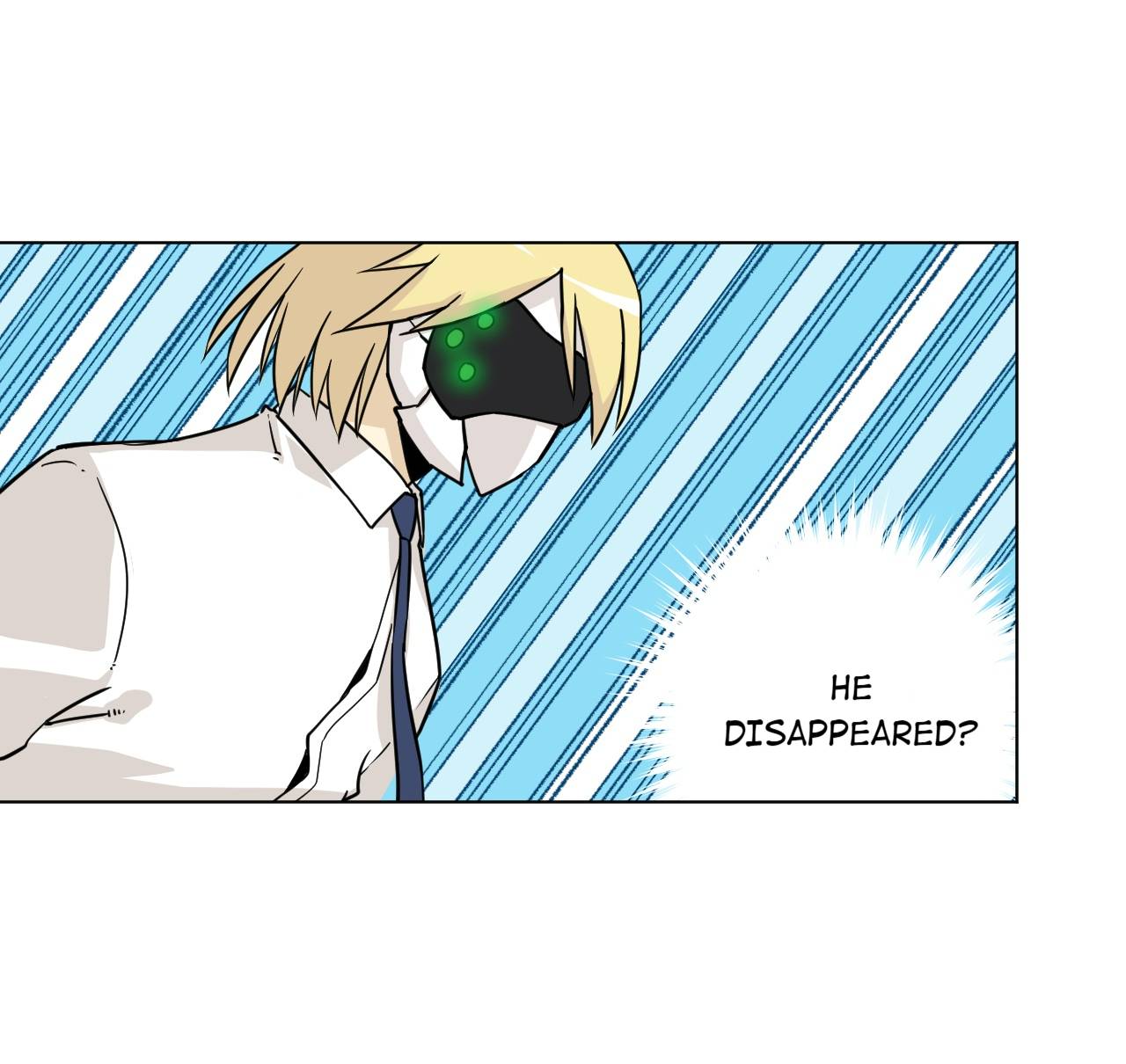 Page 16 of Chapter 151