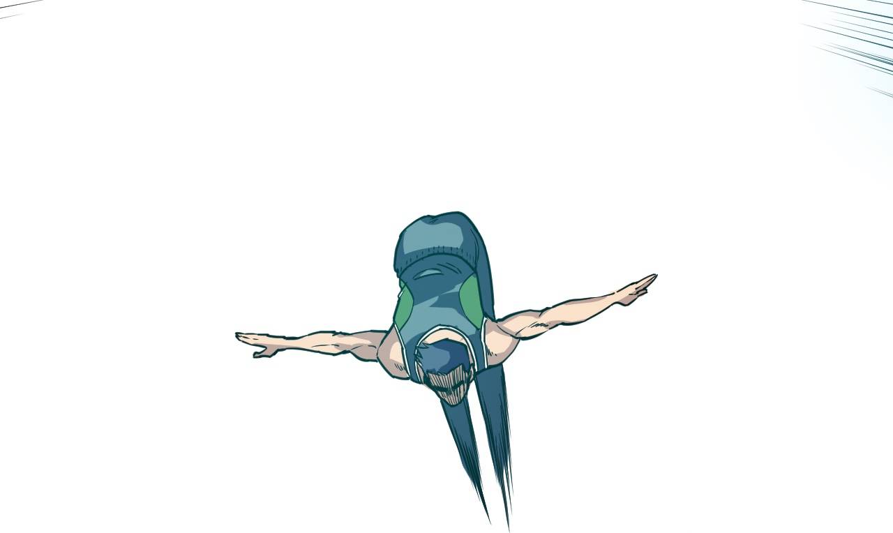 Page 17 of Chapter 151