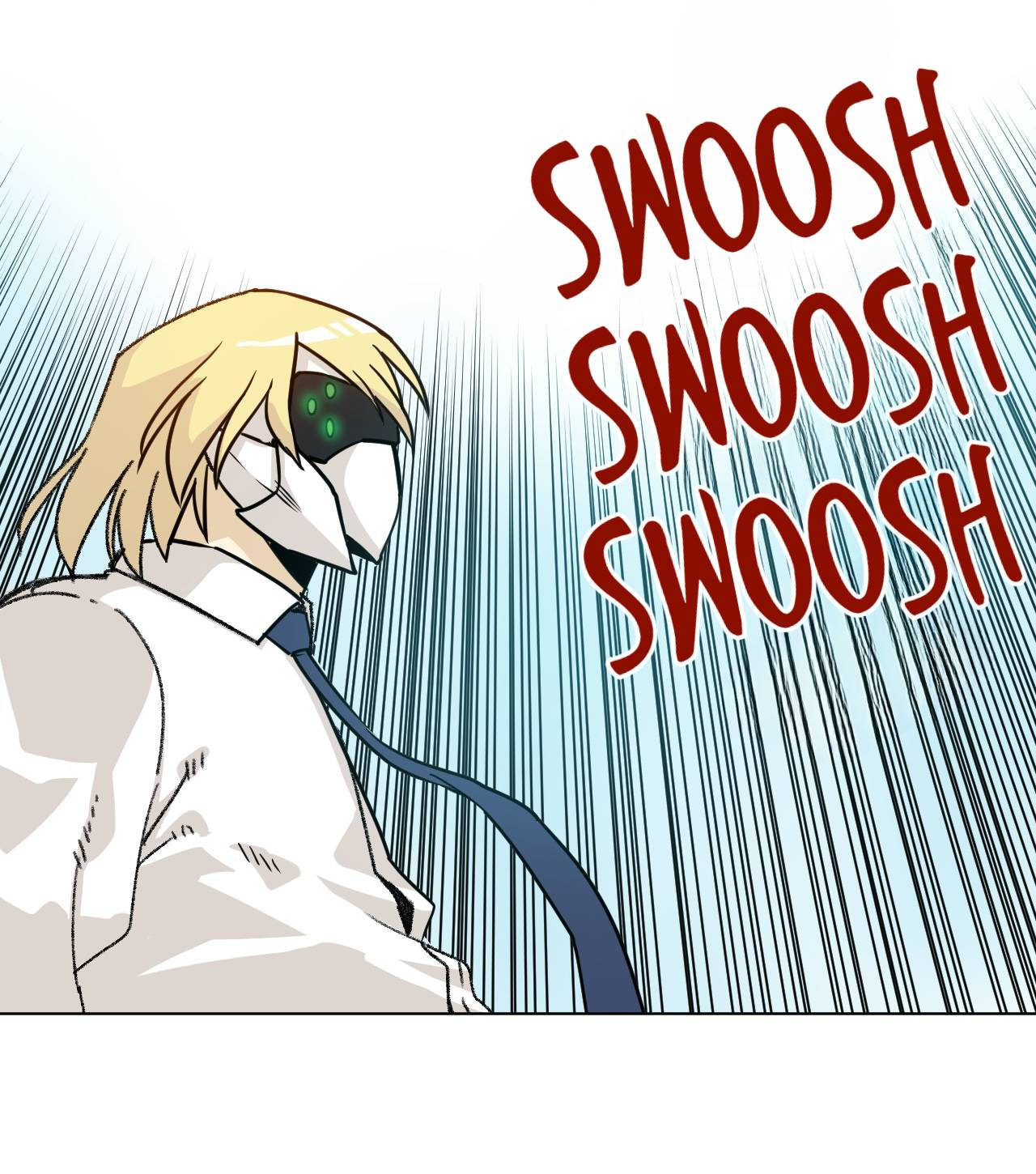 Page 18 of Chapter 151