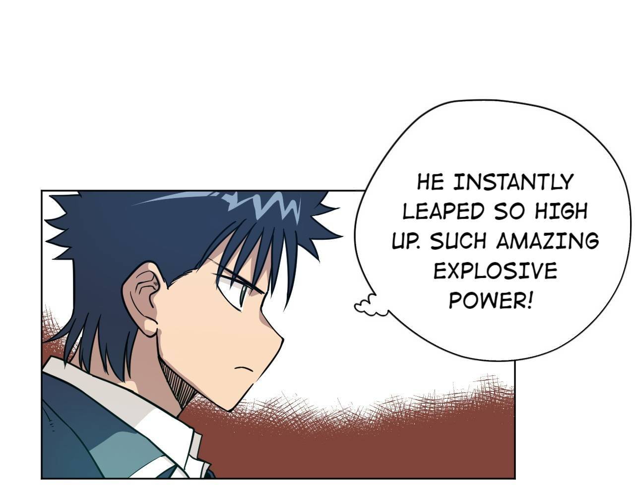 Page 19 of Chapter 151