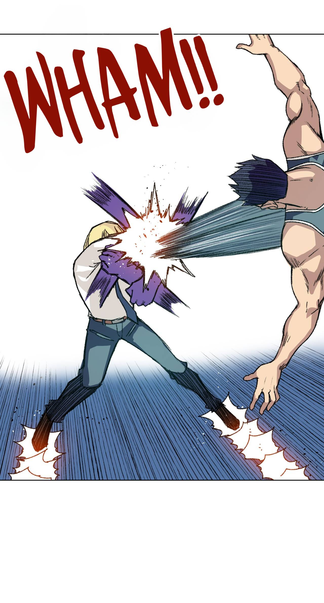 Page 20 of Chapter 151