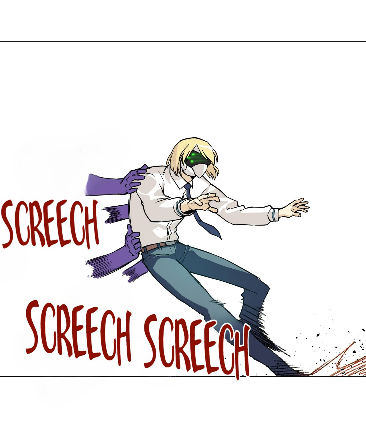 Page 21 of Chapter 151