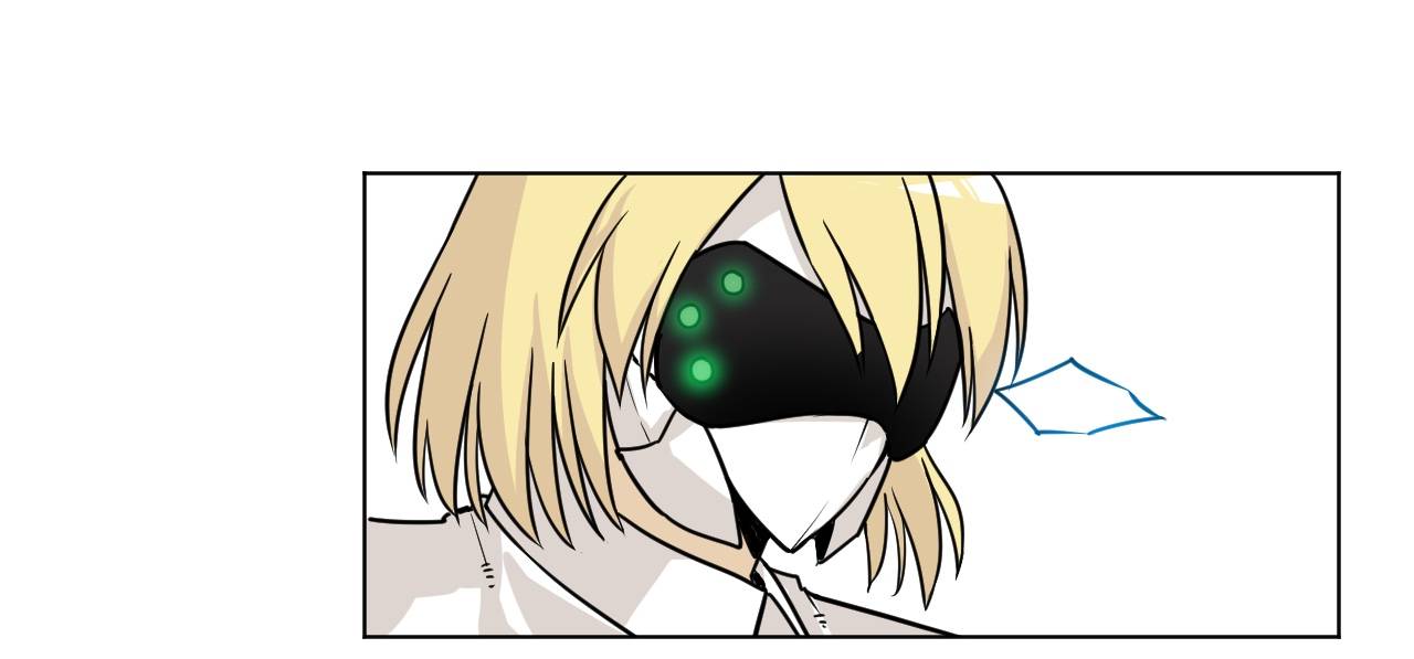 Page 22 of Chapter 151