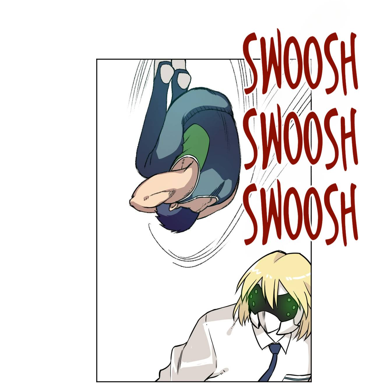 Page 23 of Chapter 151