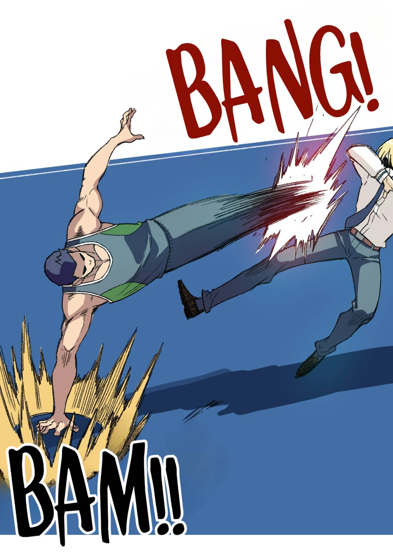 Page 24 of Chapter 151