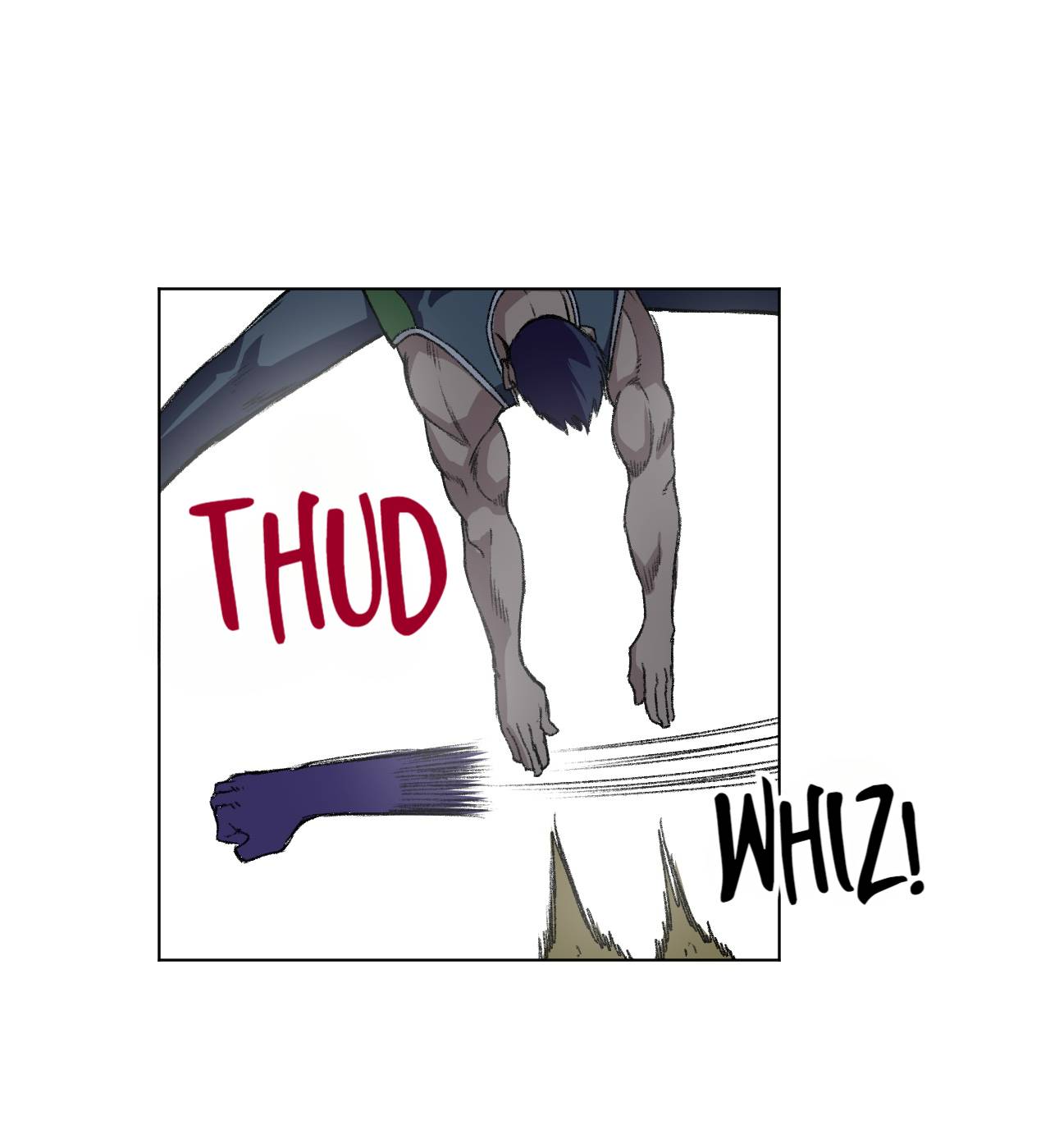 Page 26 of Chapter 151