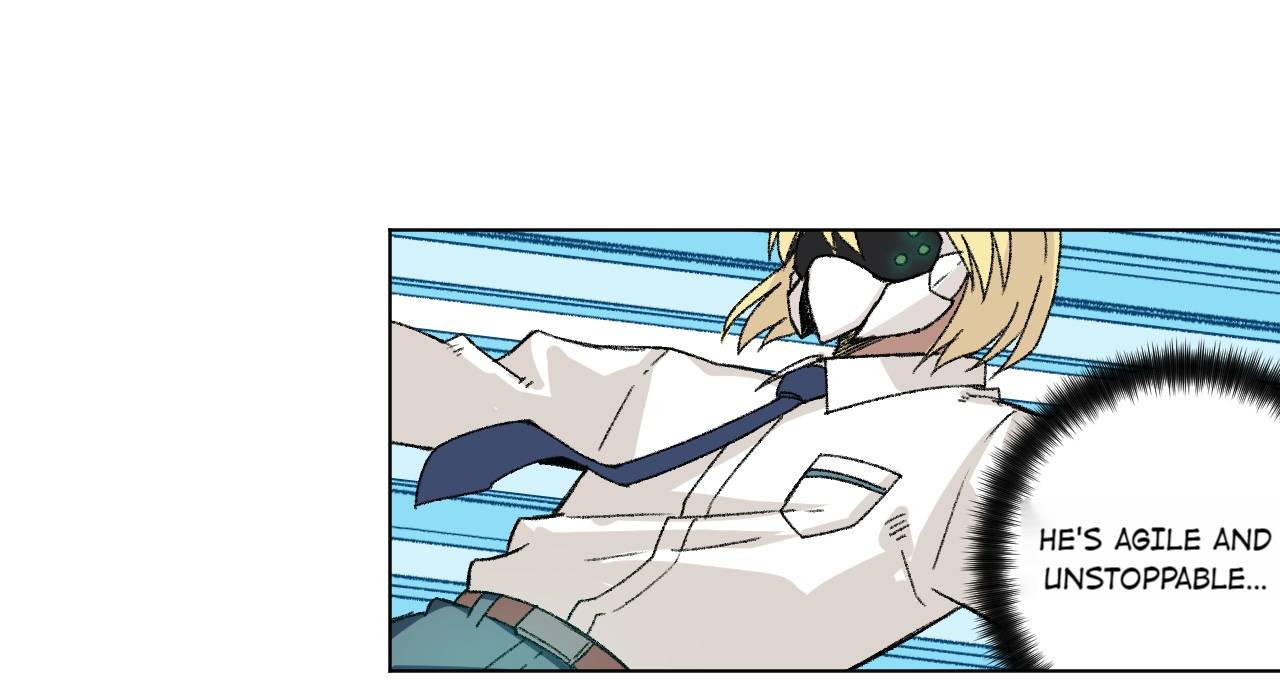 Page 27 of Chapter 151