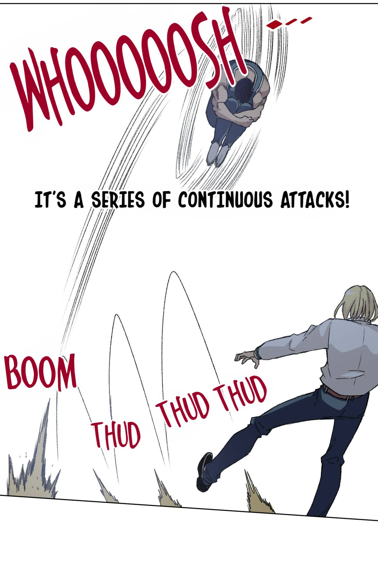 Page 28 of Chapter 151