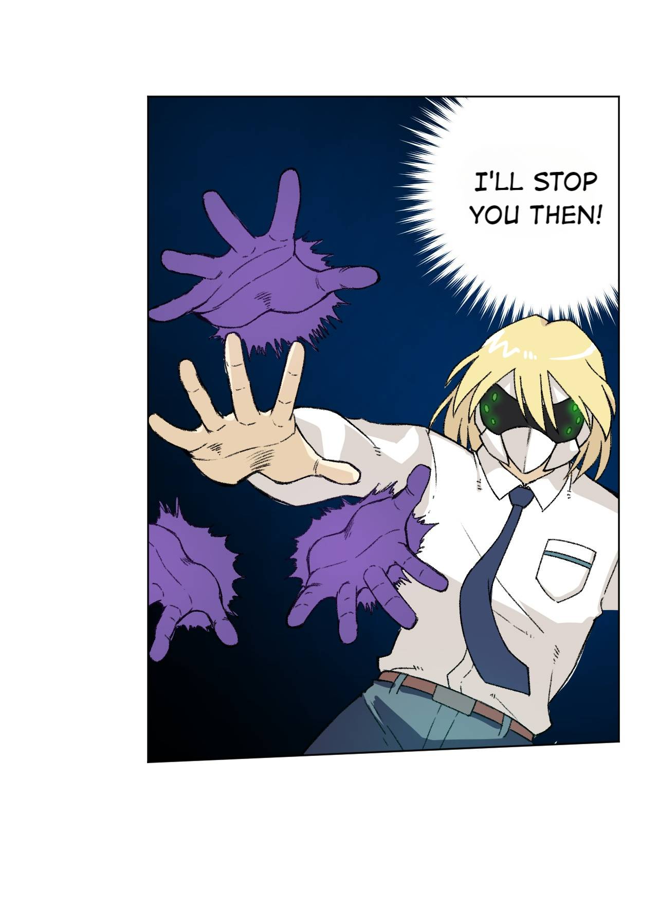Page 29 of Chapter 151