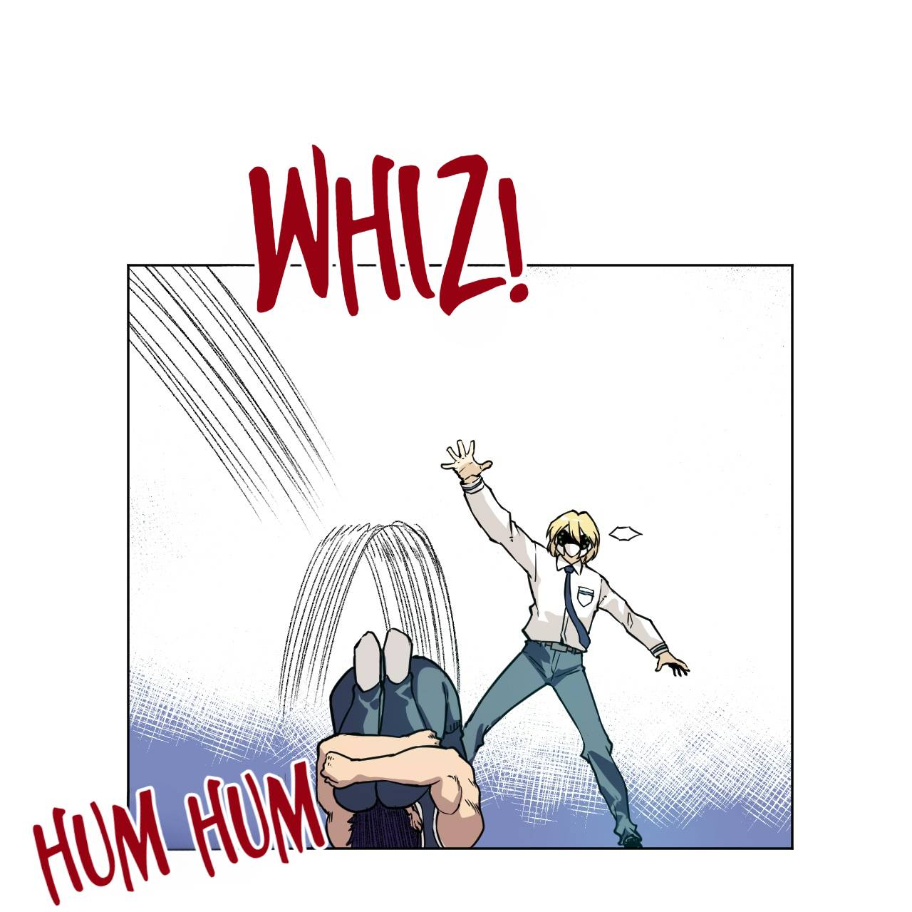Page 30 of Chapter 151