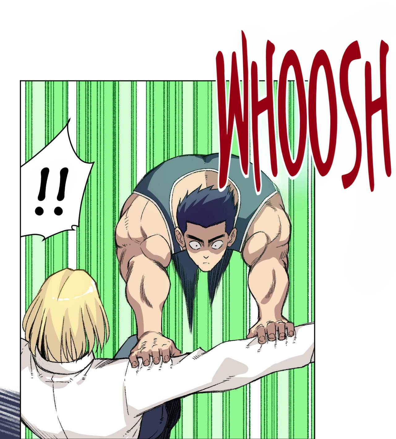 Page 31 of Chapter 151