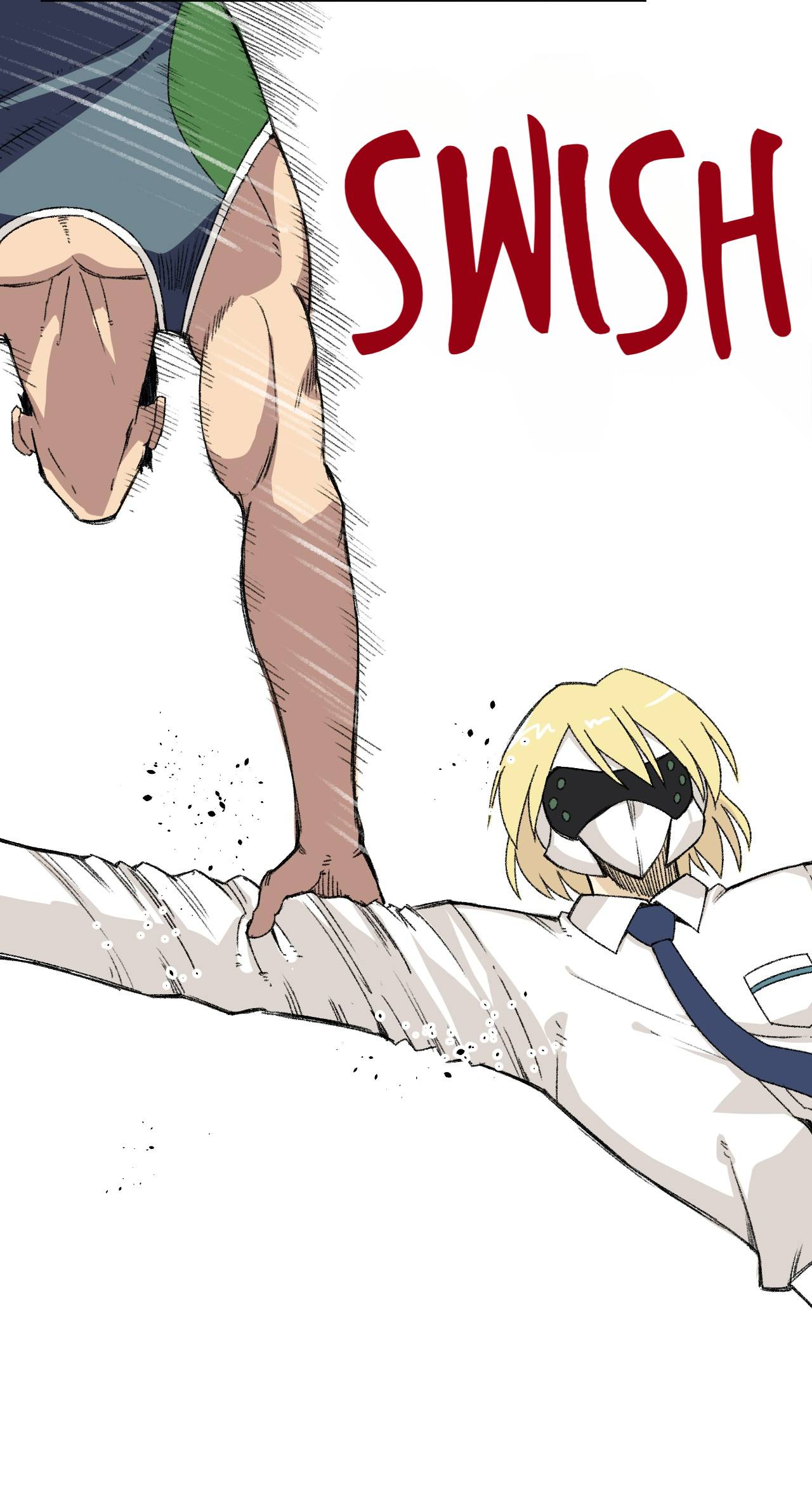 Page 32 of Chapter 151