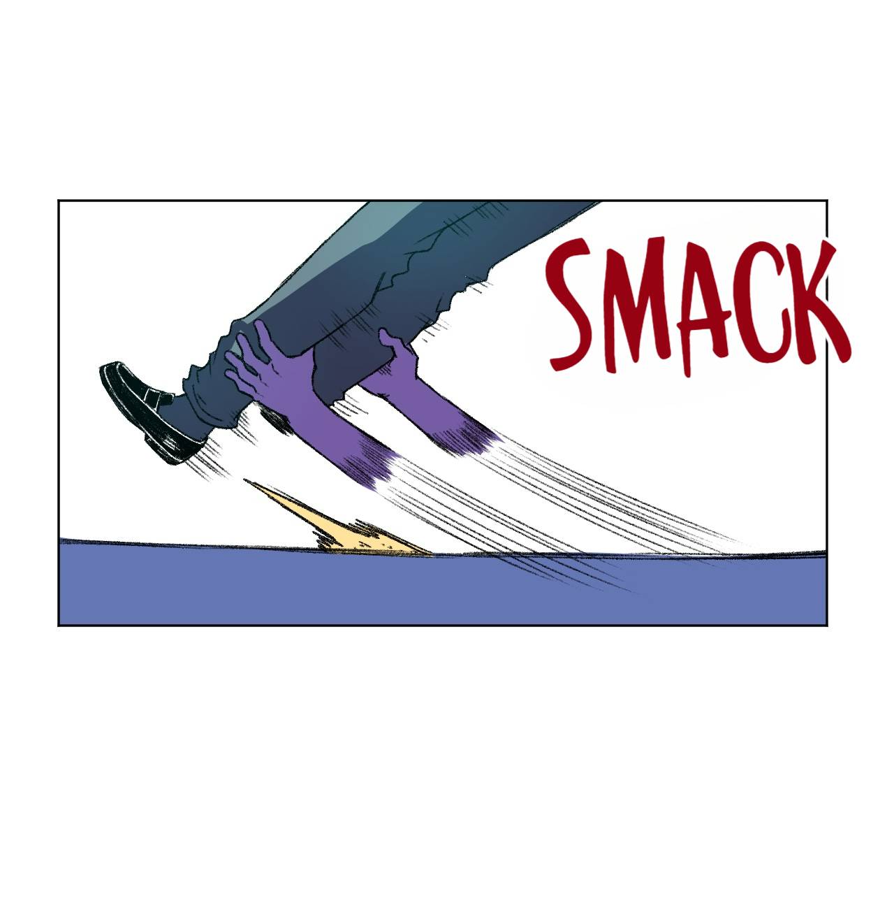 Page 33 of Chapter 151