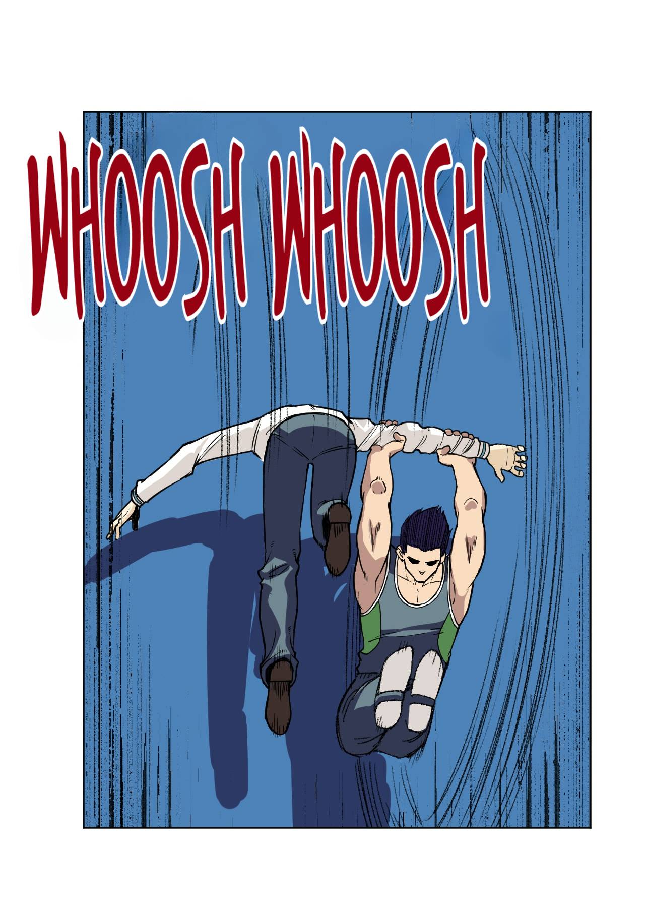 Page 34 of Chapter 151