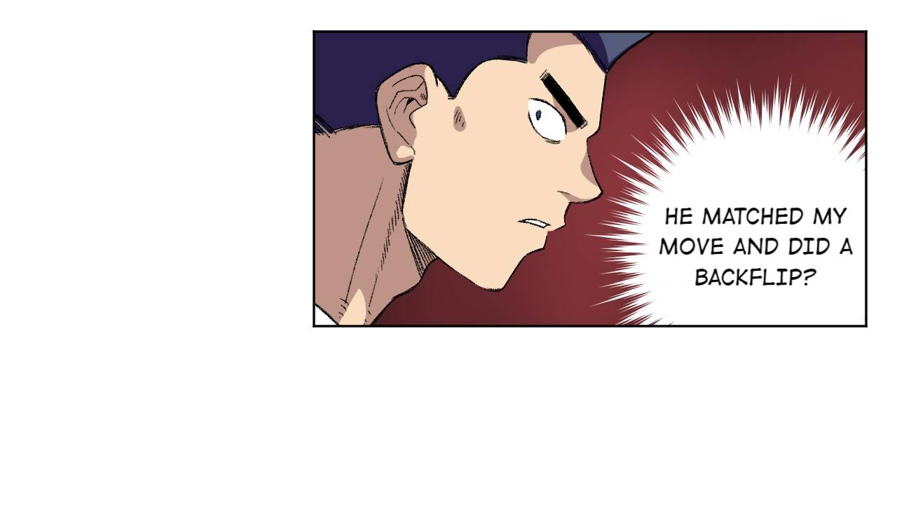Page 36 of Chapter 151