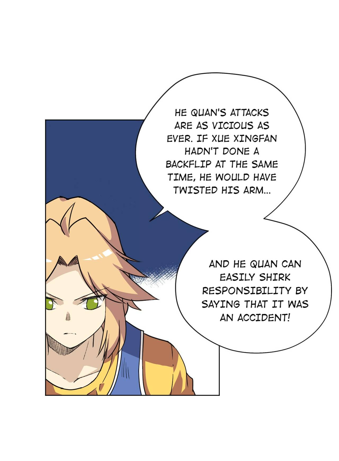 Page 37 of Chapter 151
