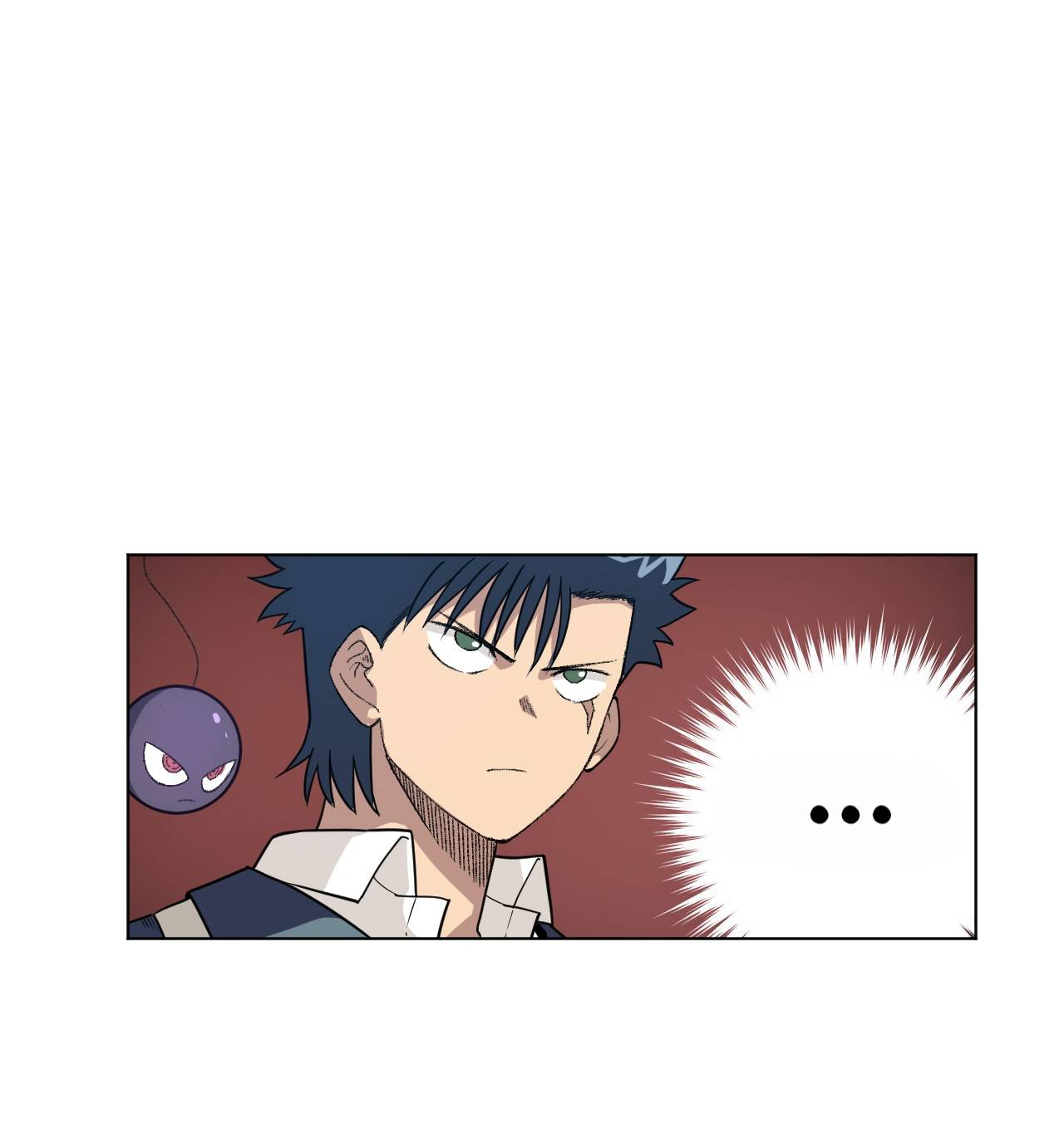 Page 38 of Chapter 151