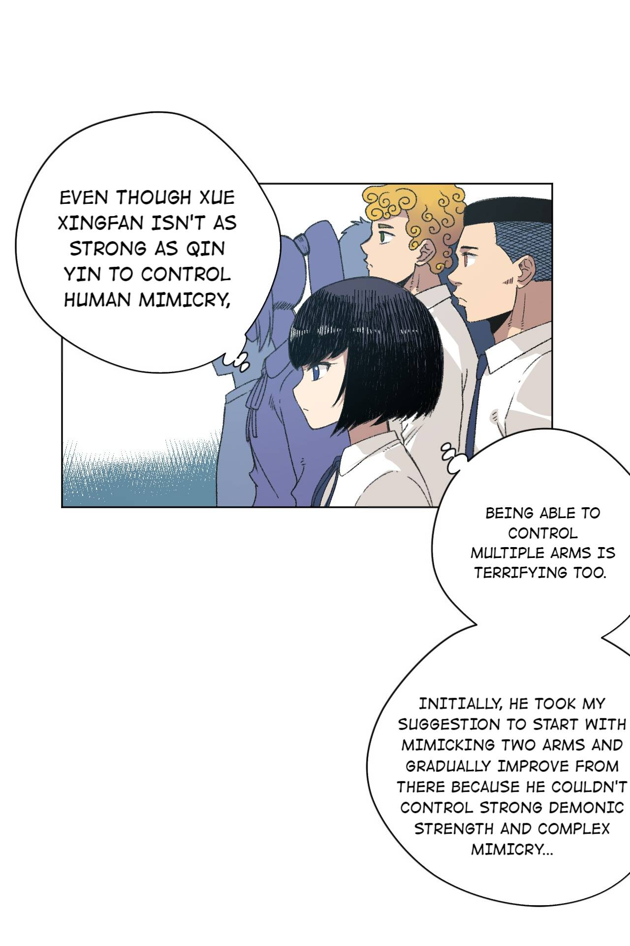 Page 39 of Chapter 151