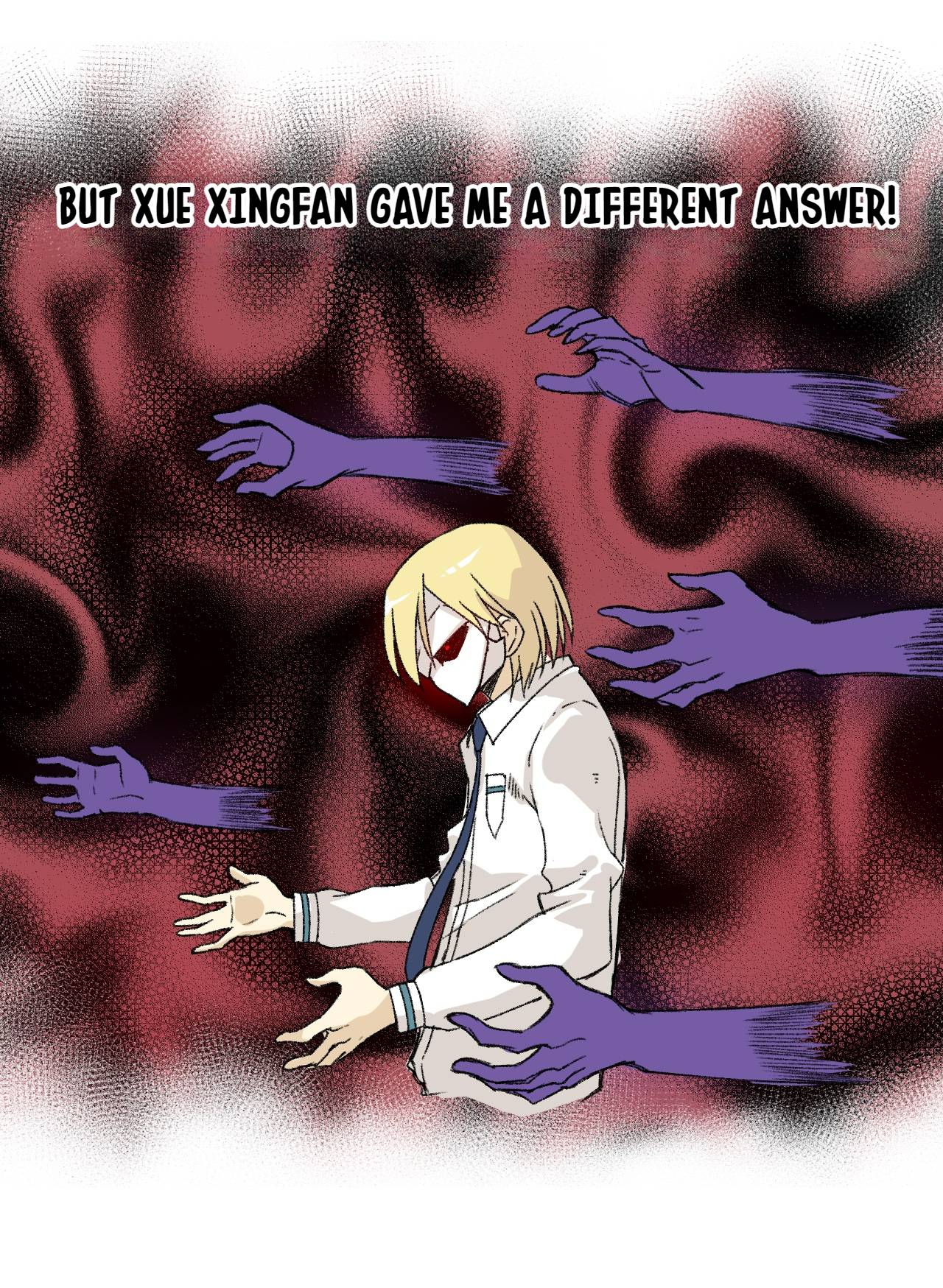 Page 40 of Chapter 151