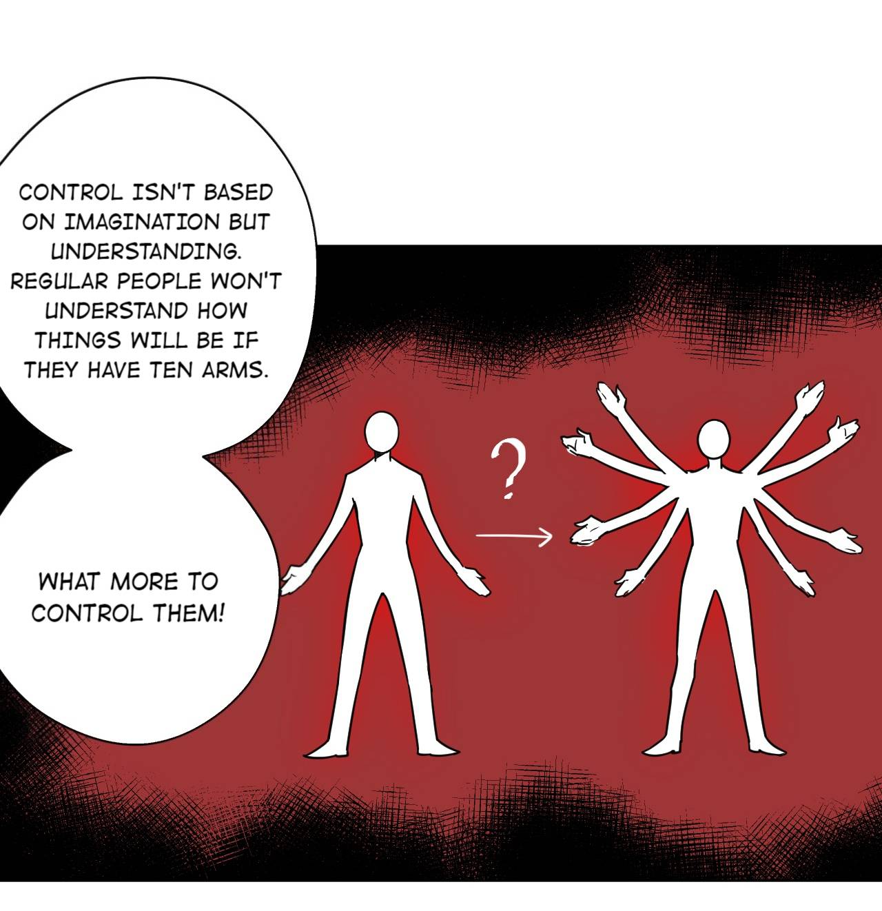 Page 41 of Chapter 151