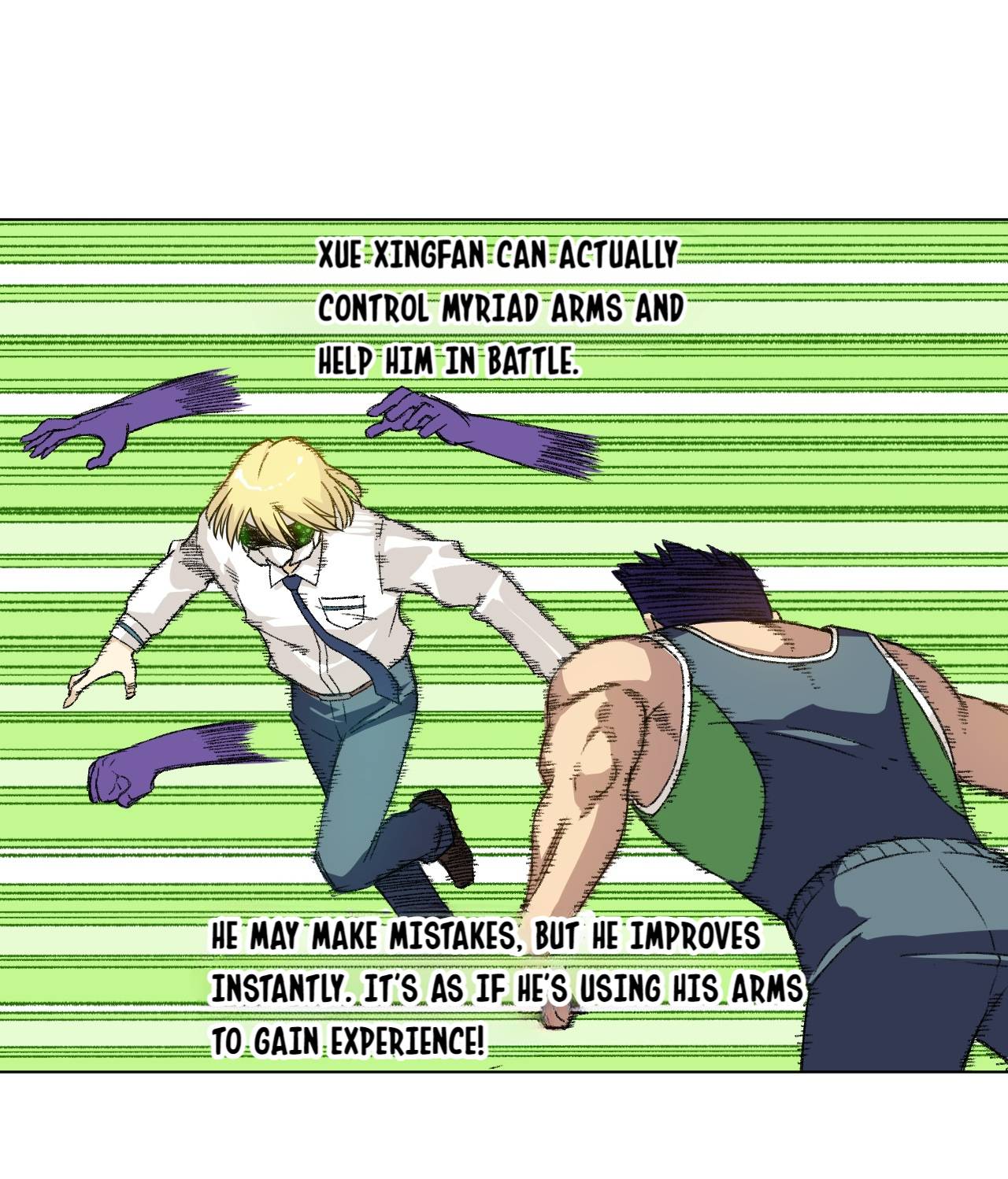 Page 42 of Chapter 151