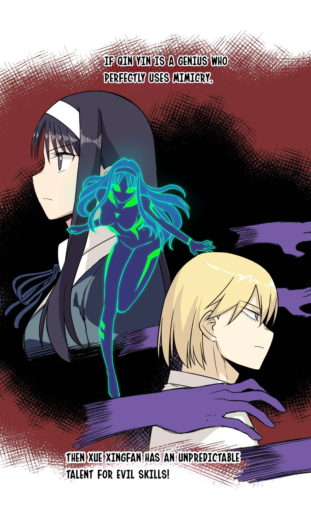Page 43 of Chapter 151