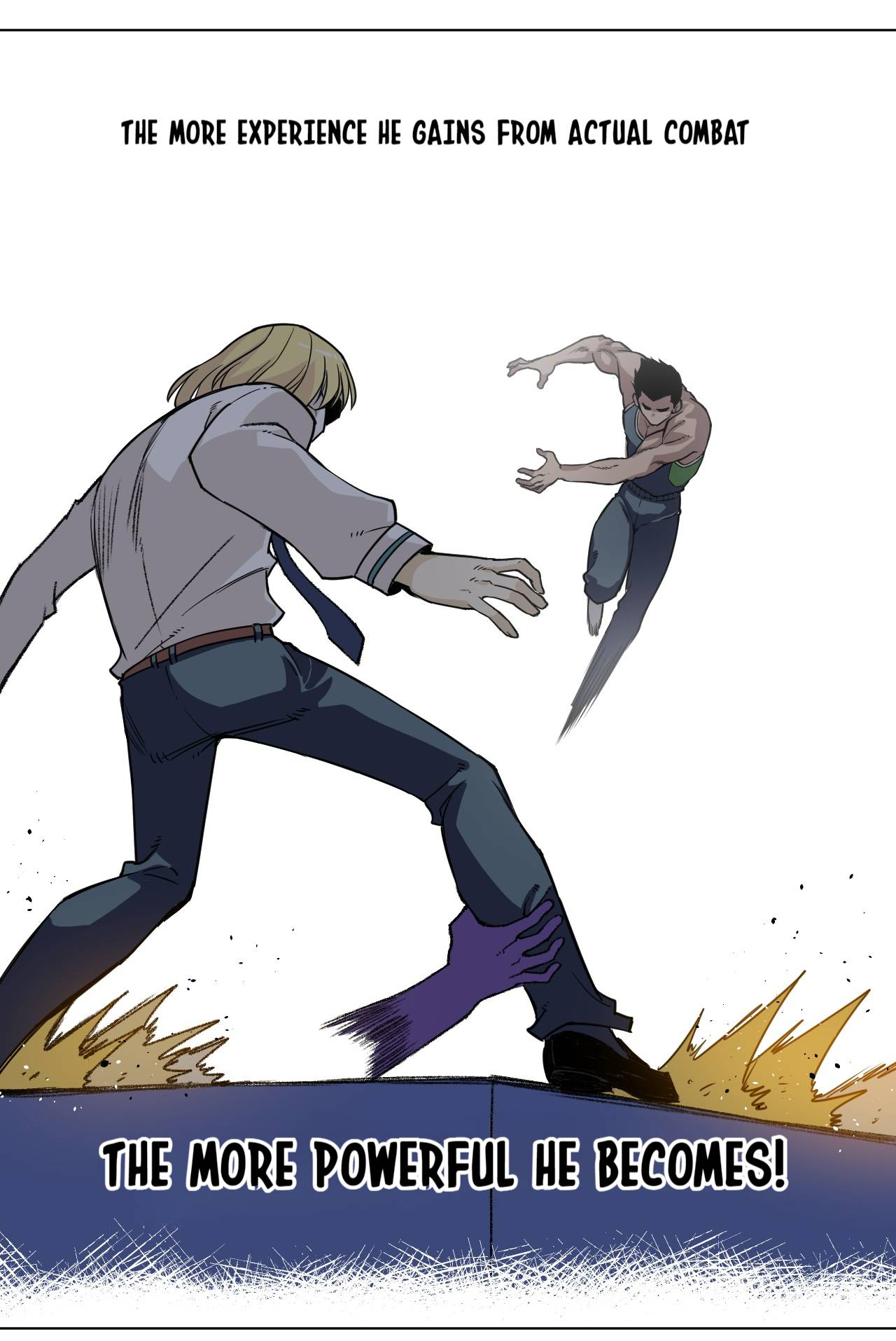 Page 44 of Chapter 151