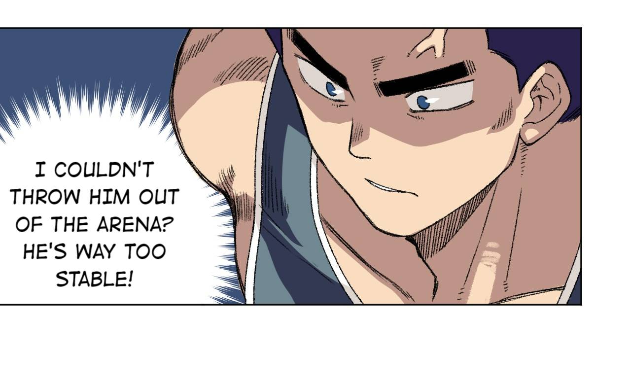 Page 45 of Chapter 151
