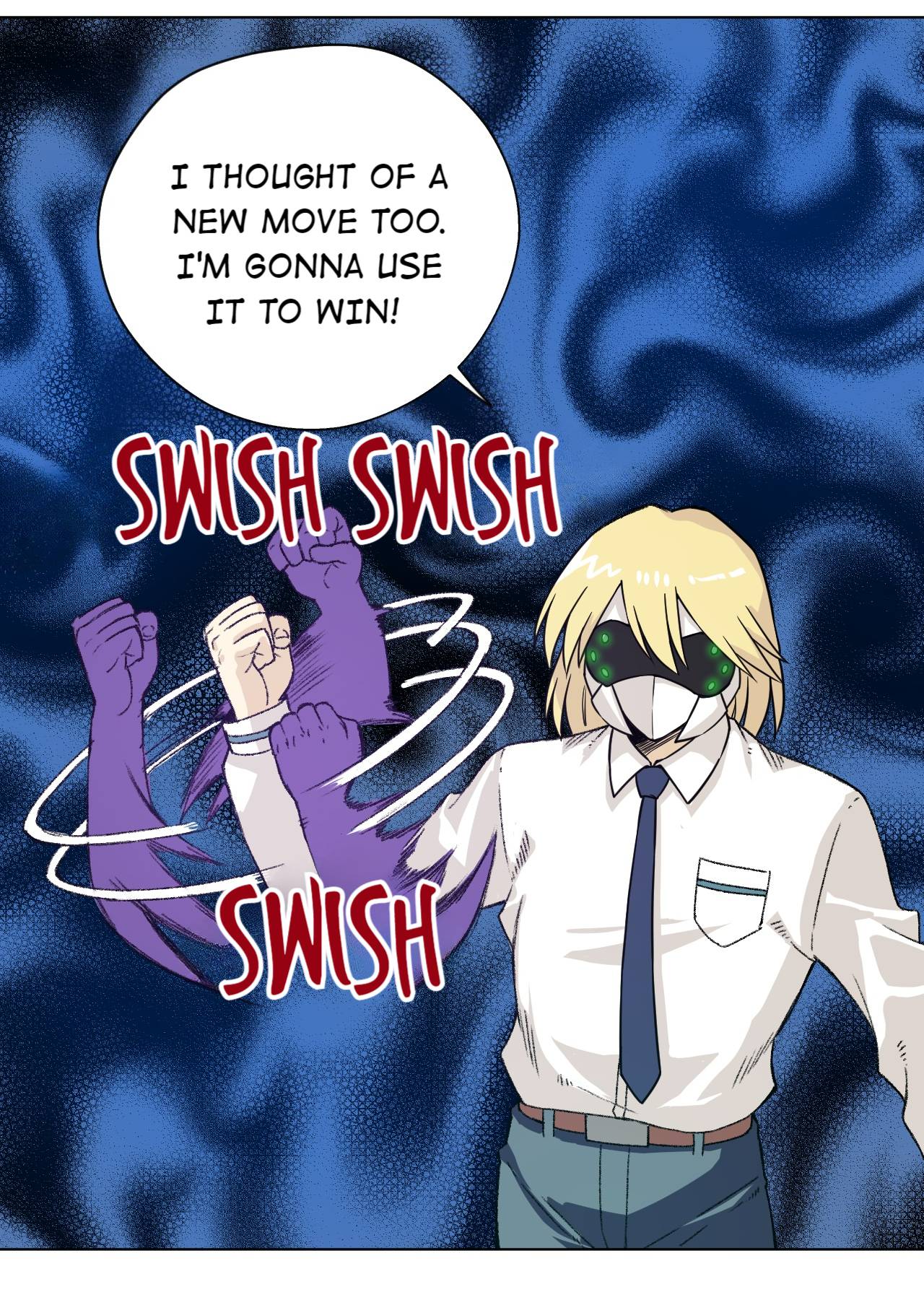 Page 46 of Chapter 151