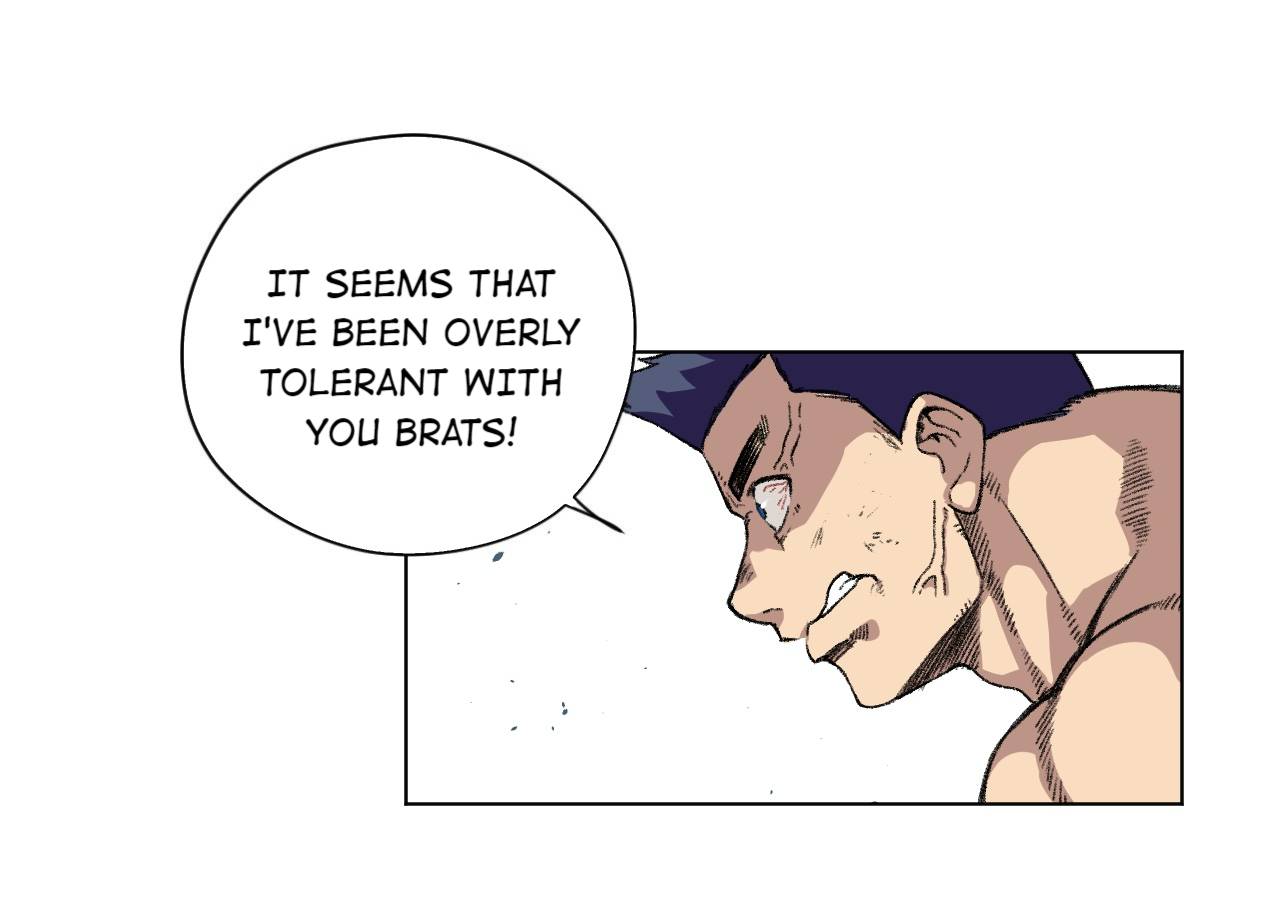 Page 1 of Chapter 152
