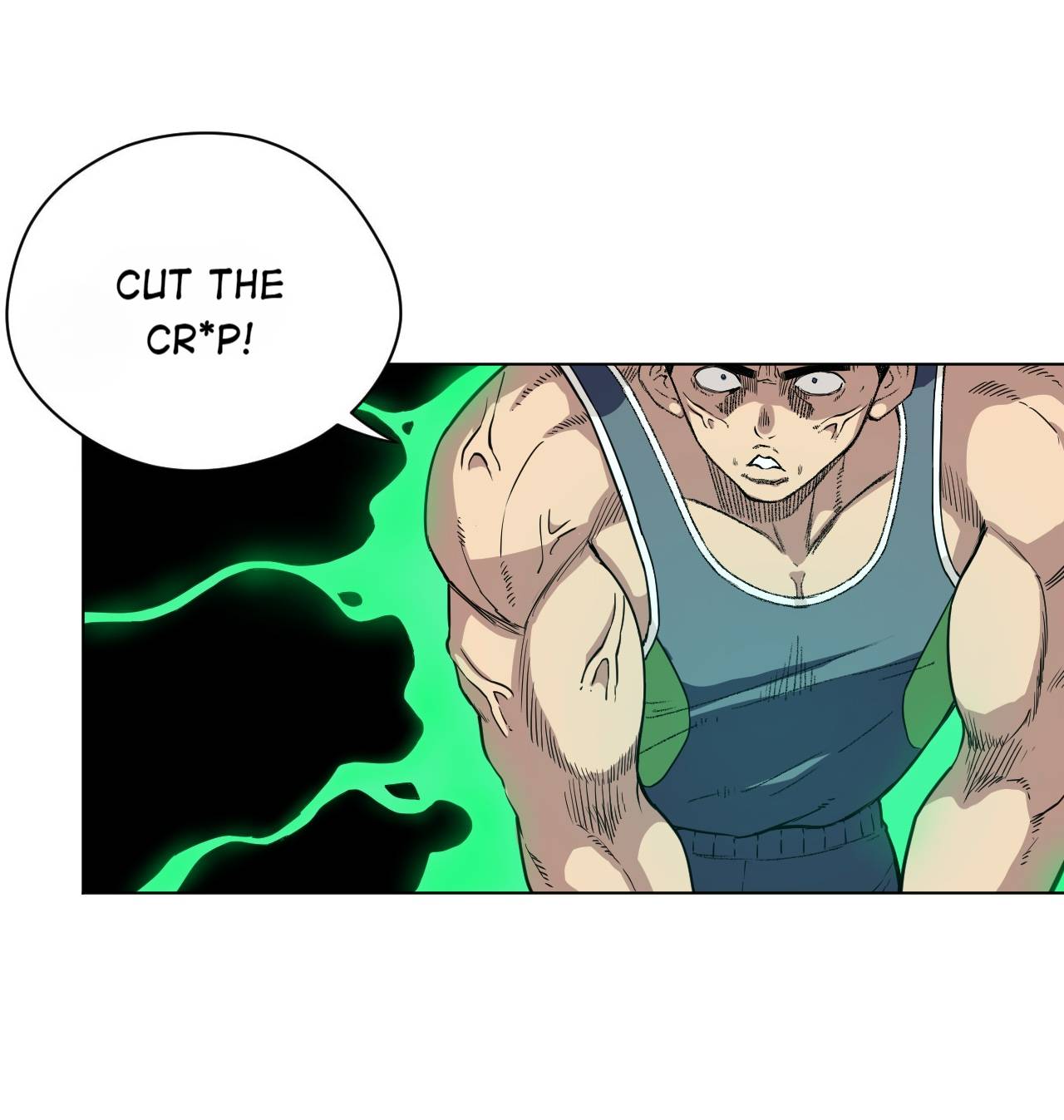 Page 3 of Chapter 152