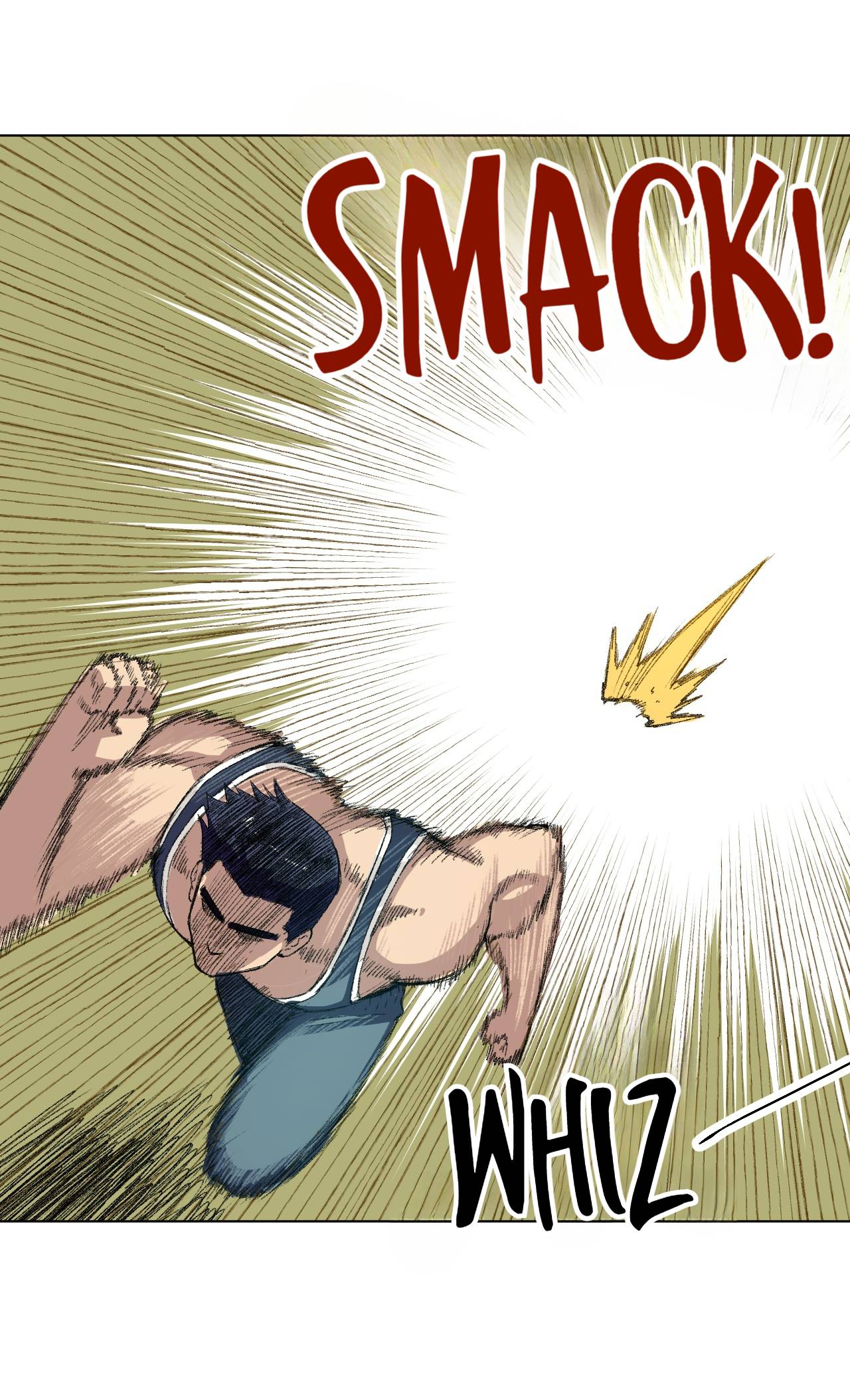 Page 7 of Chapter 152