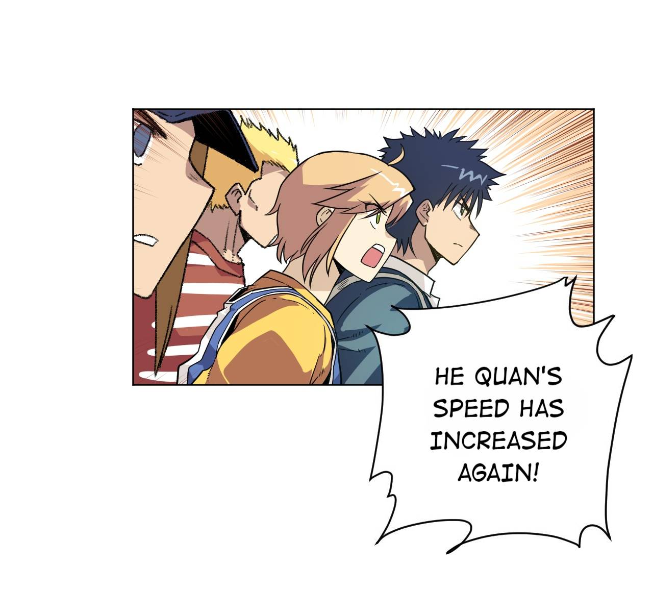 Page 8 of Chapter 152