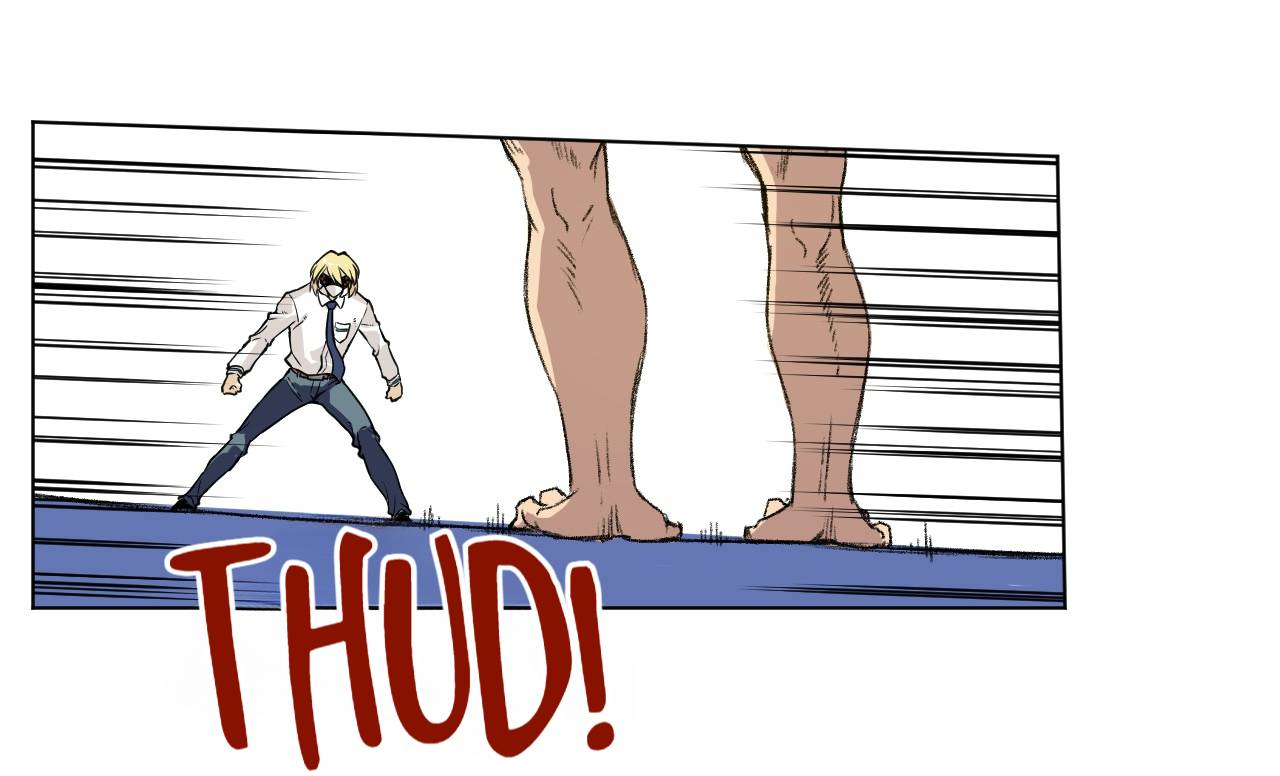 Page 9 of Chapter 152