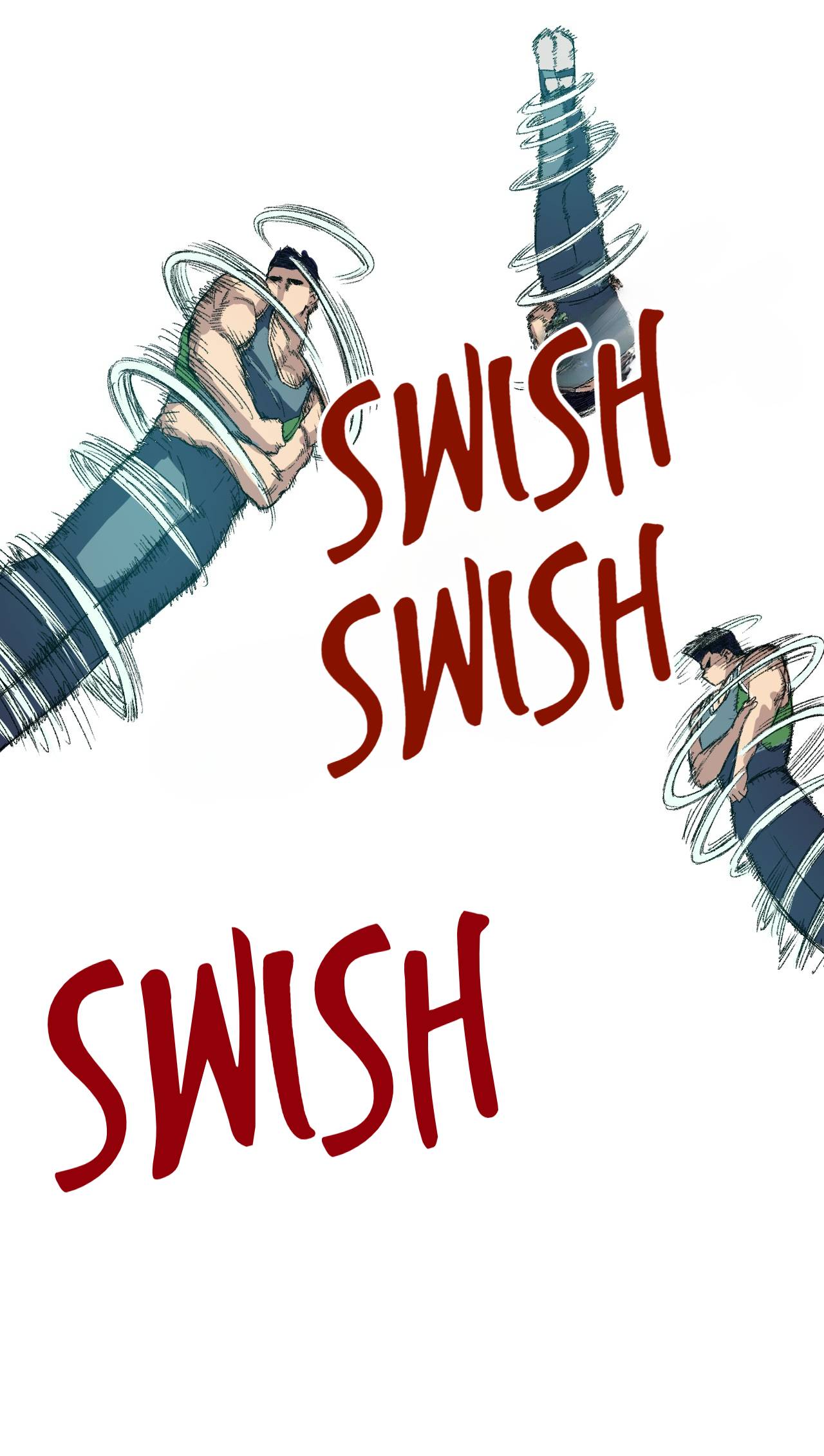 Page 10 of Chapter 152