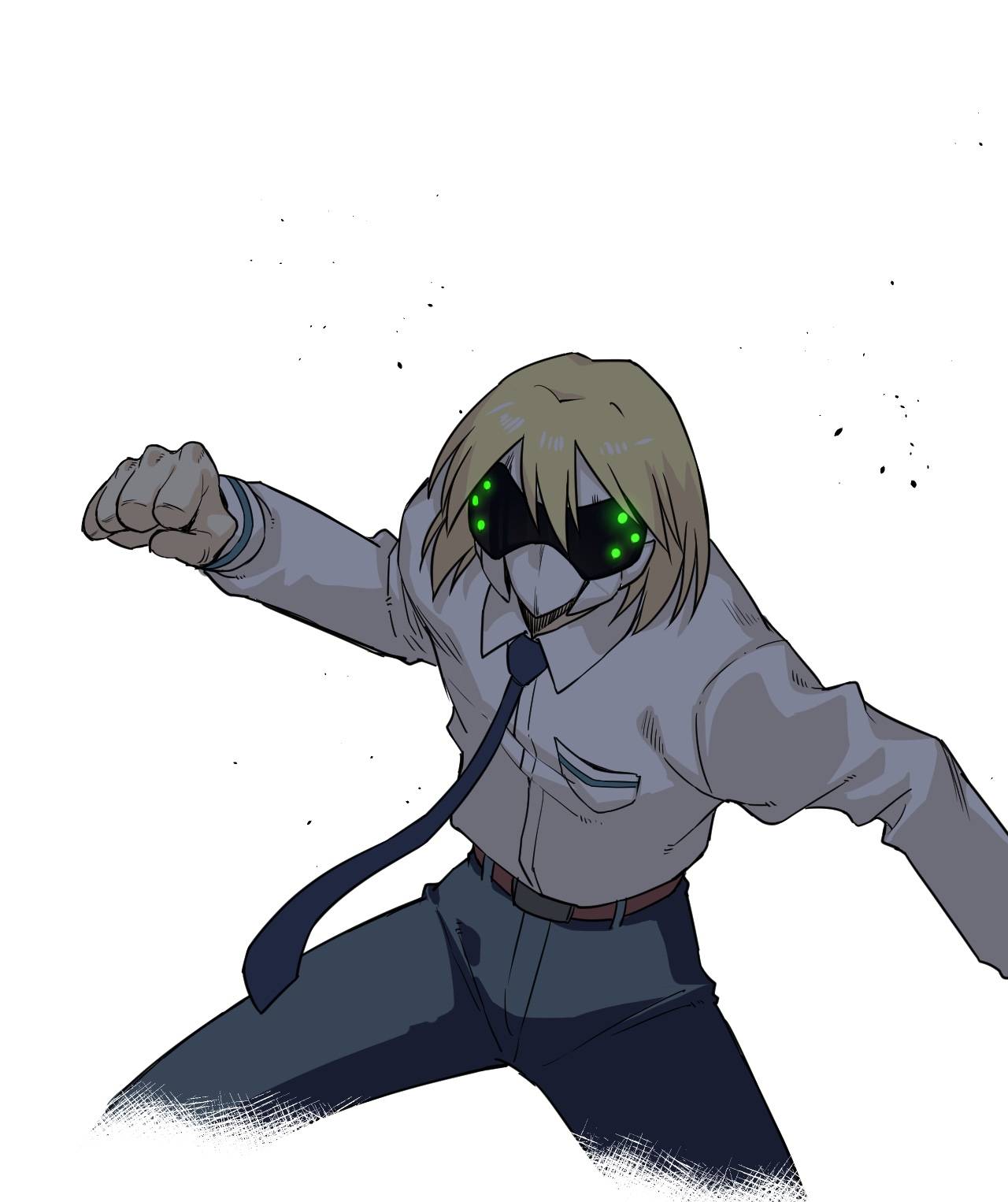 Page 11 of Chapter 152