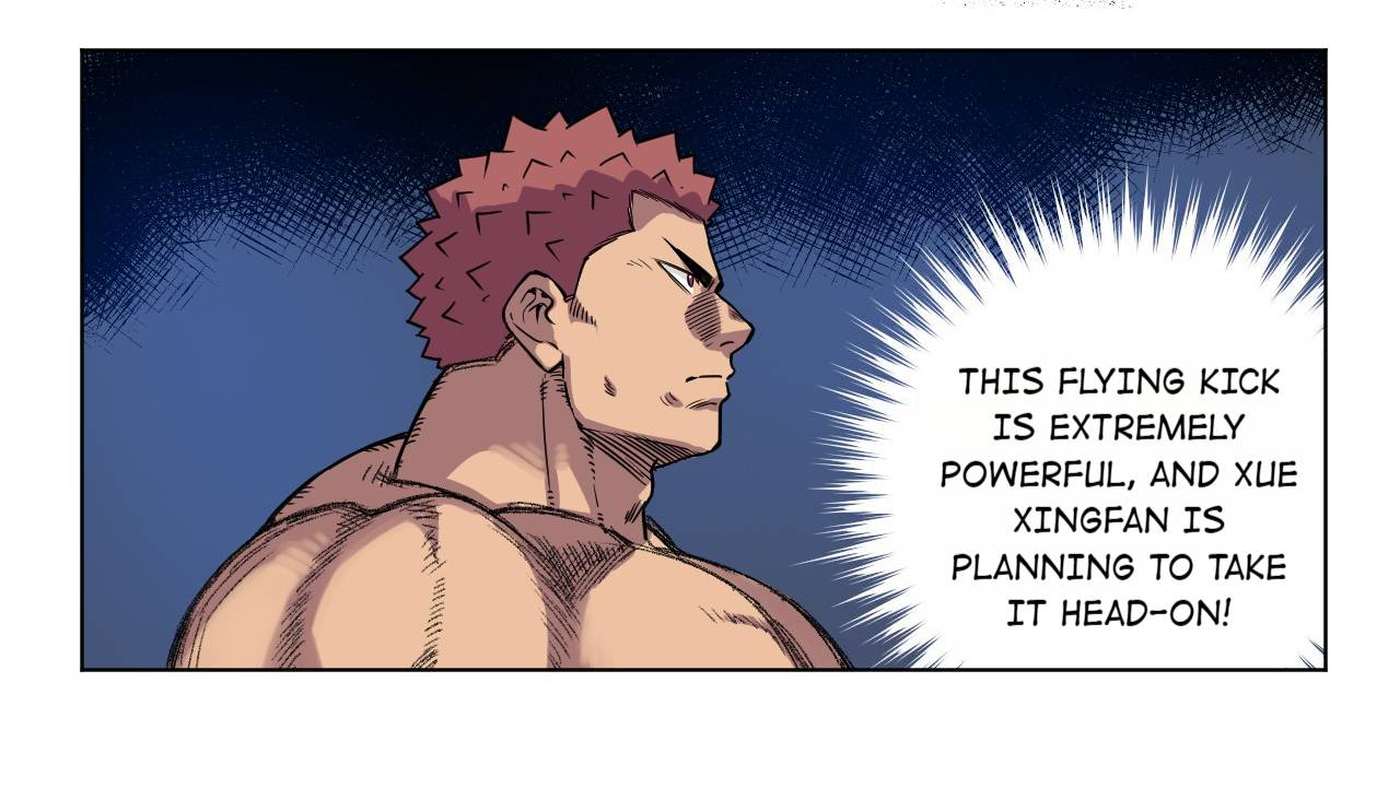 Page 12 of Chapter 152