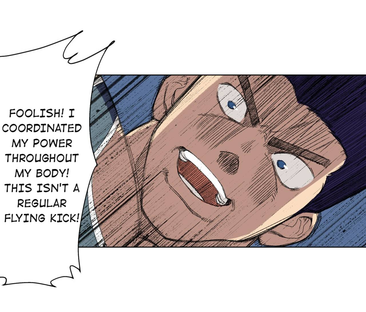Page 13 of Chapter 152