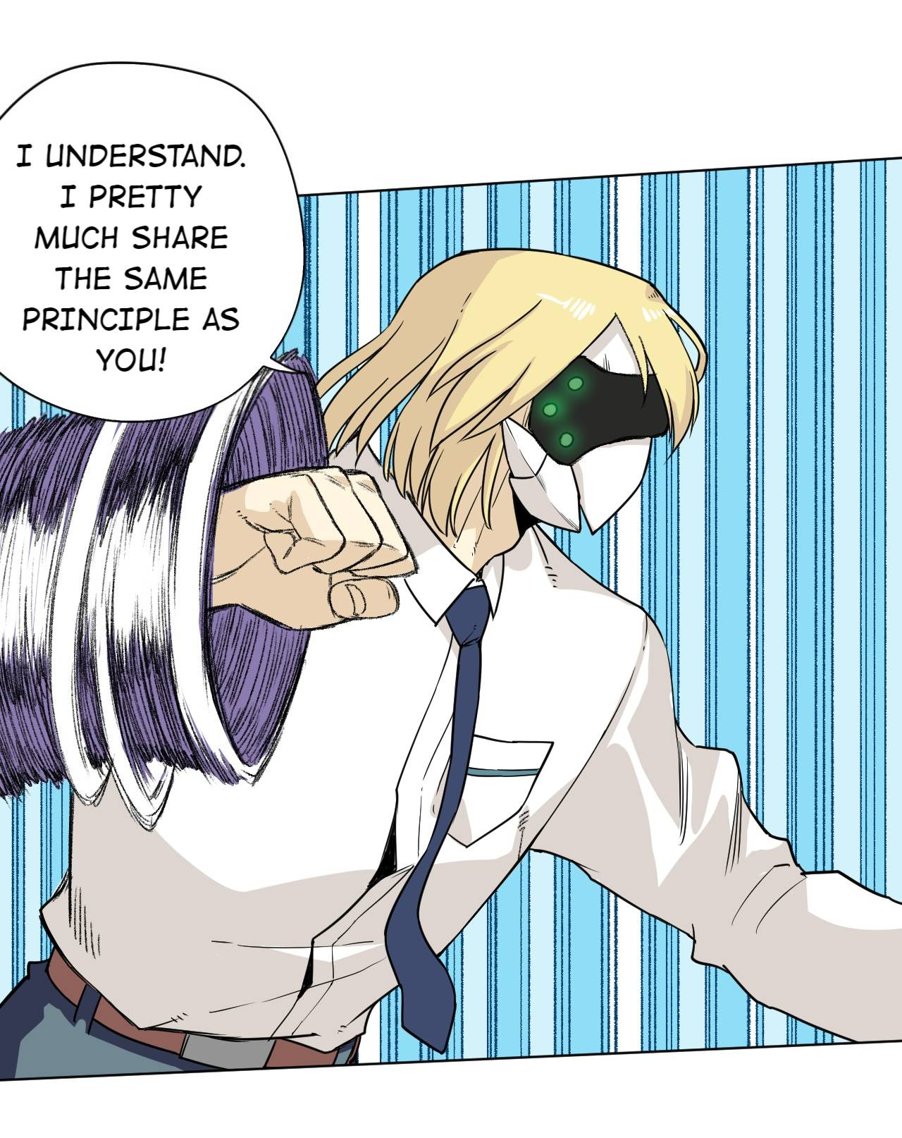 Page 14 of Chapter 152