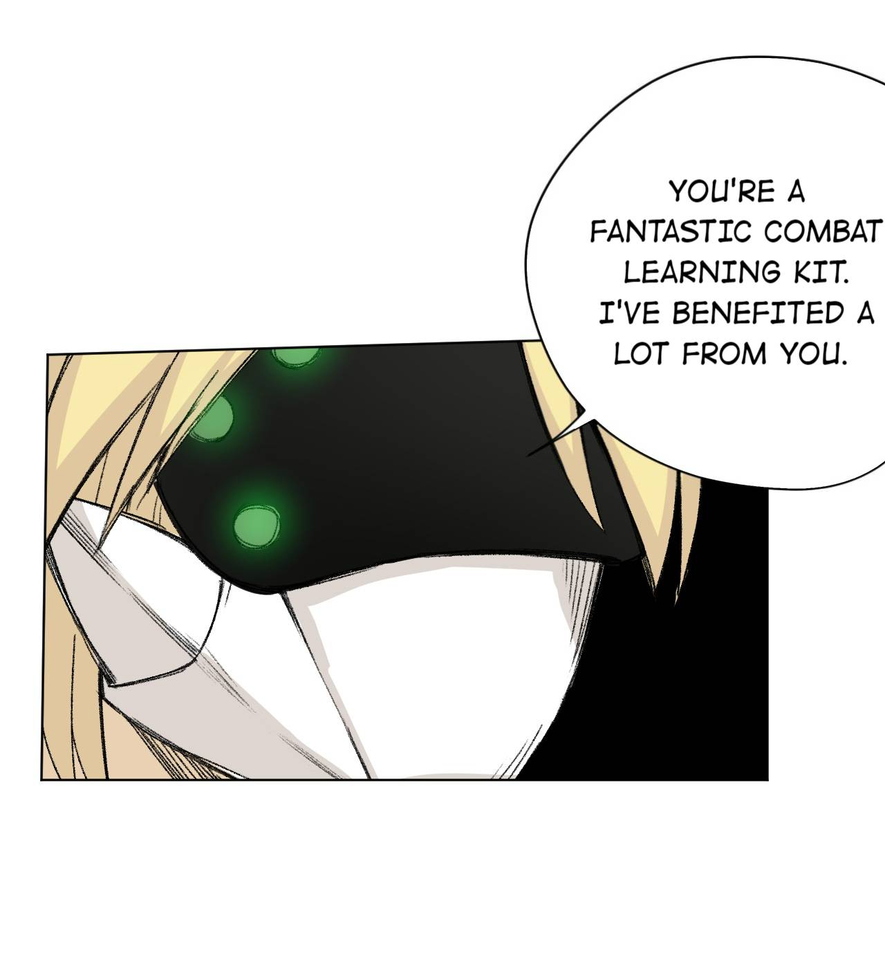 Page 15 of Chapter 152