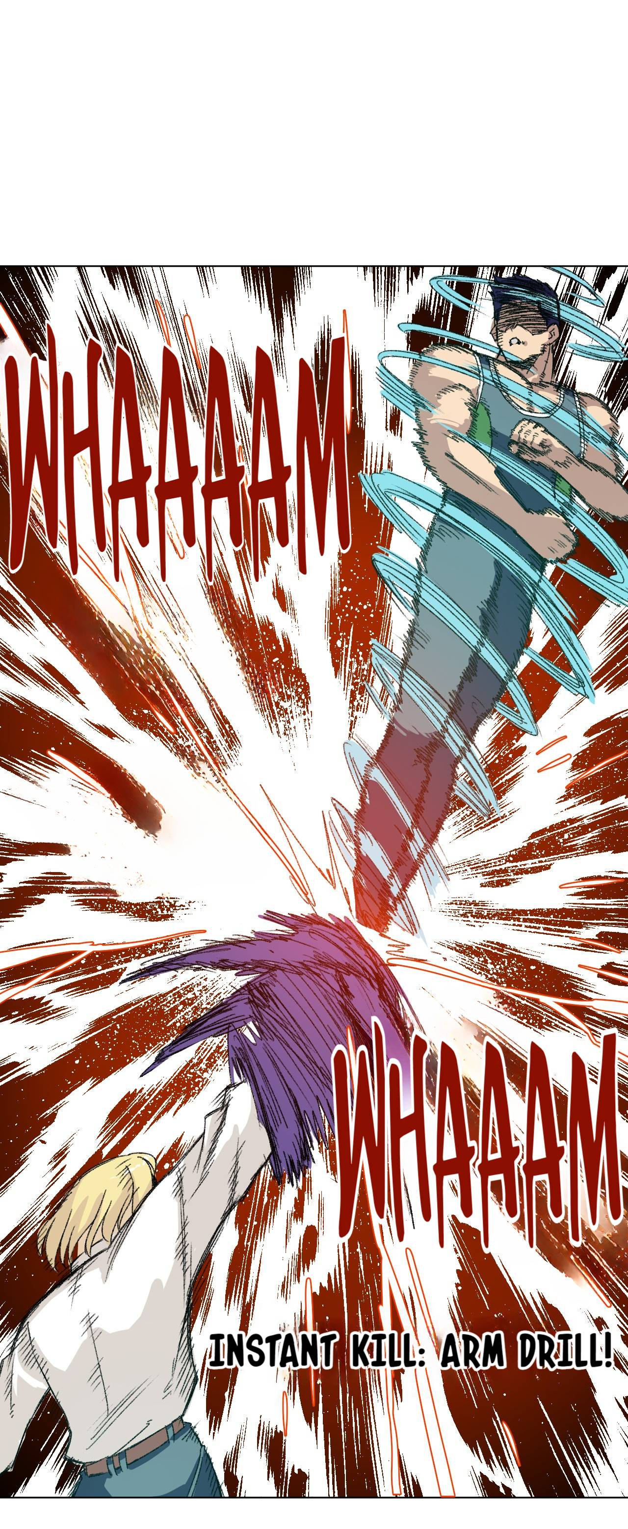 Page 16 of Chapter 152