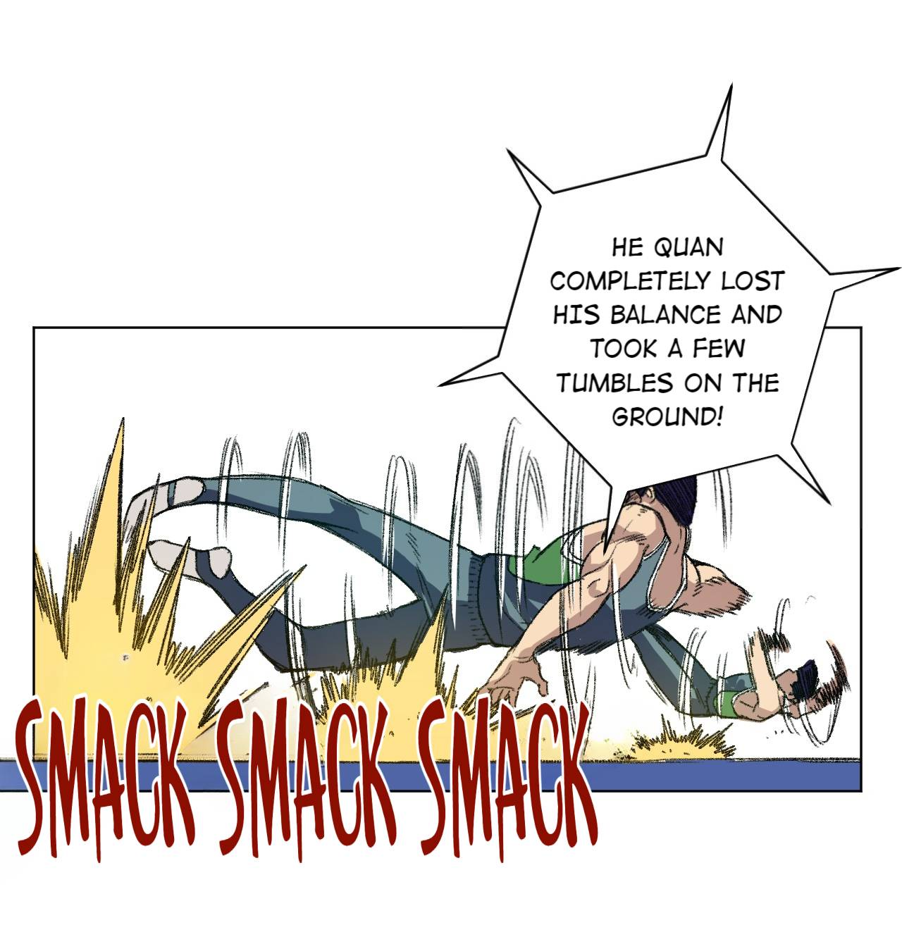 Page 18 of Chapter 152